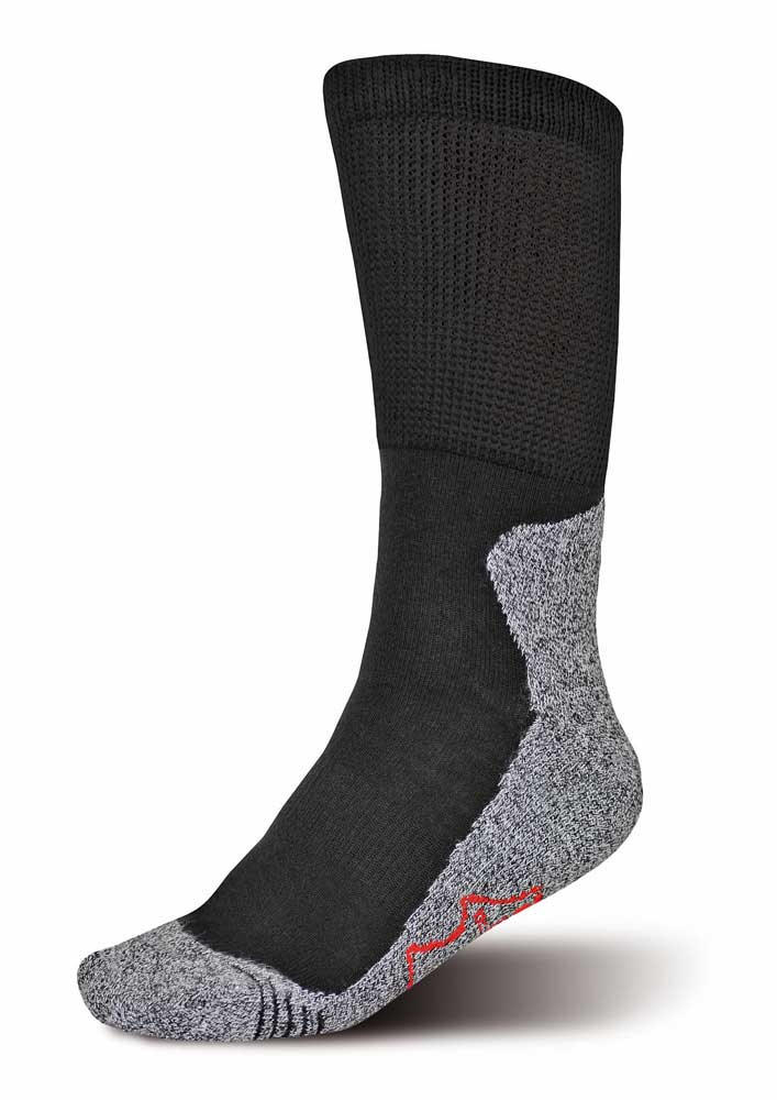 Elten Perfect Fit Socks