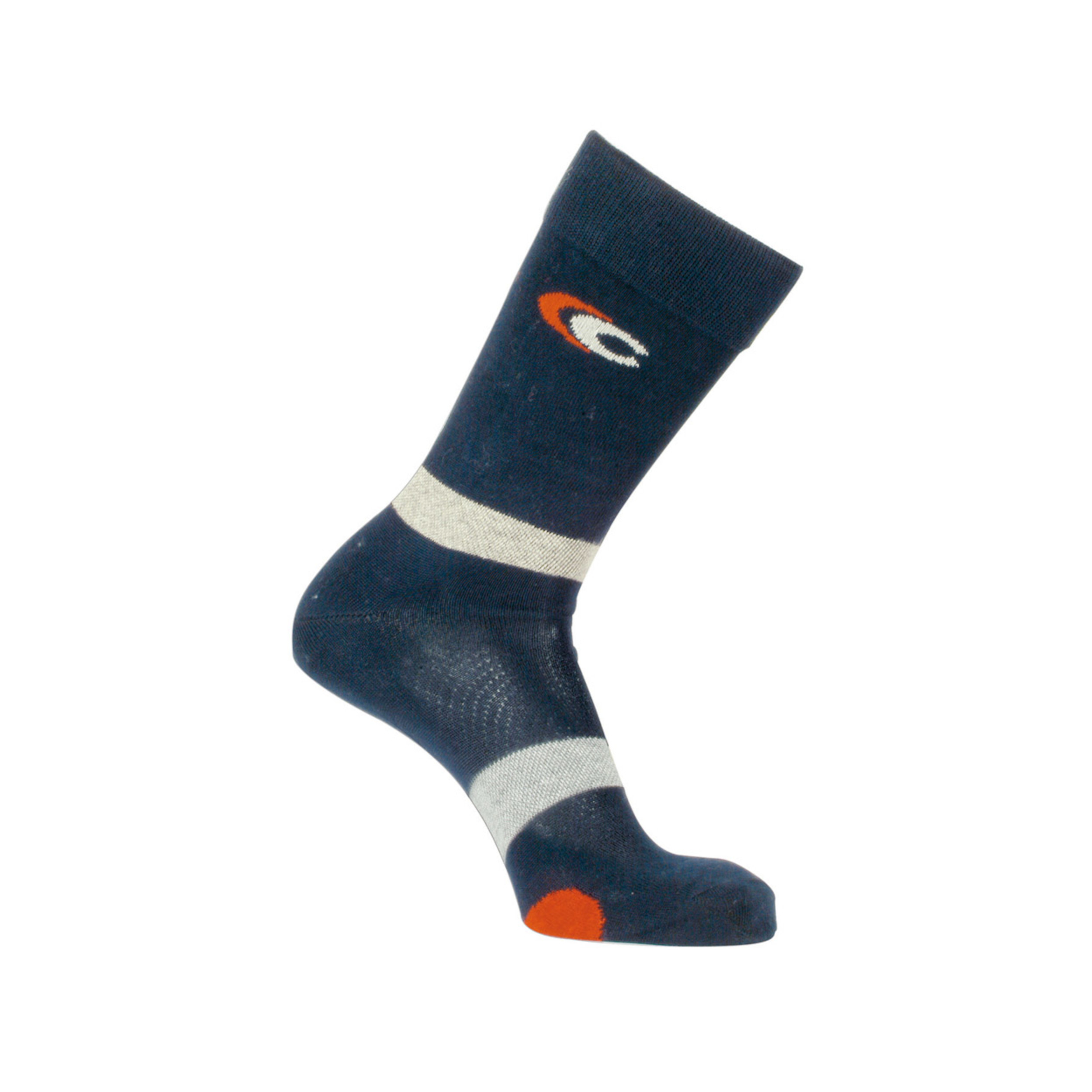 09c0826bTsZQ21j88EaN 09c0826.jpg