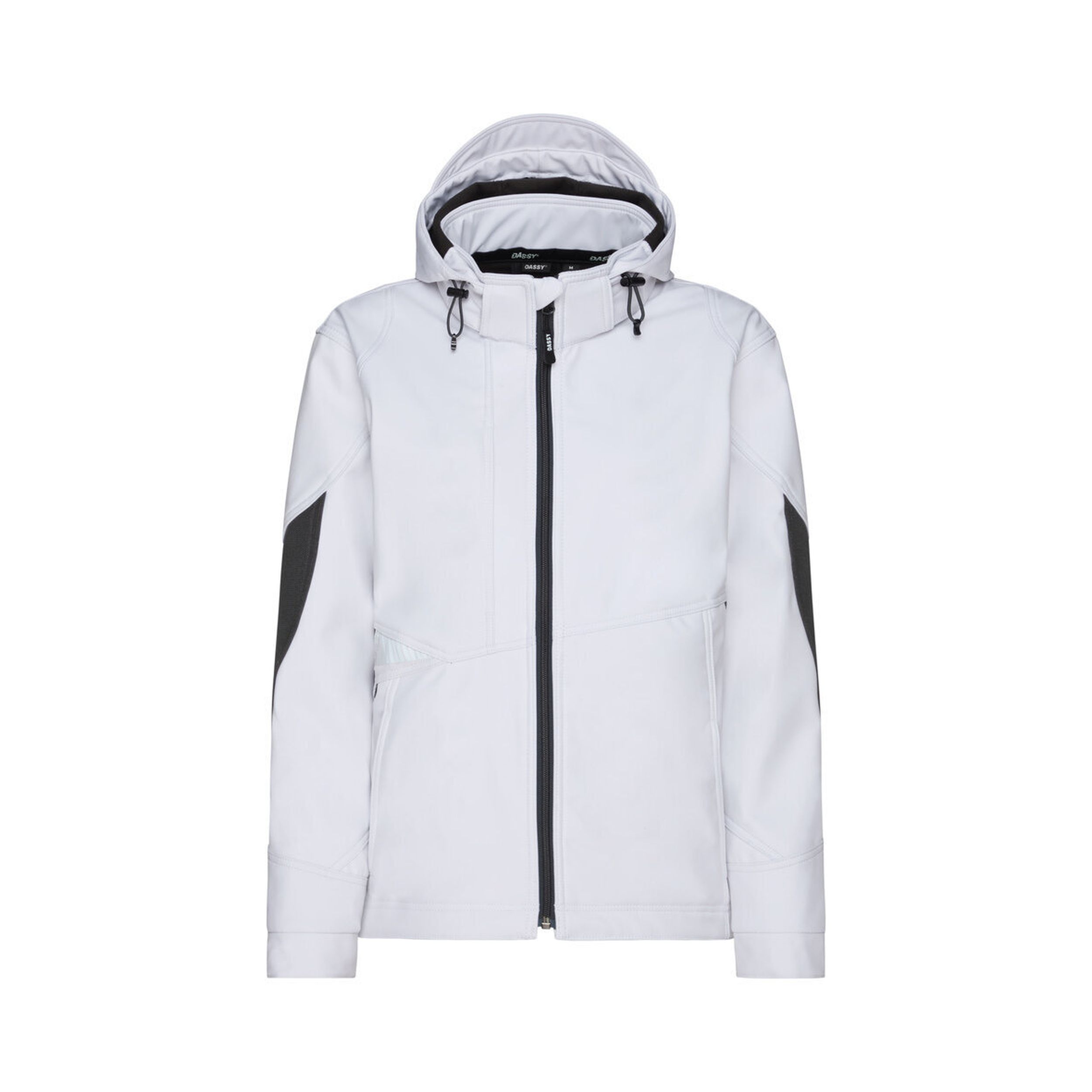 Softshell-Jacke Gravity Next Women