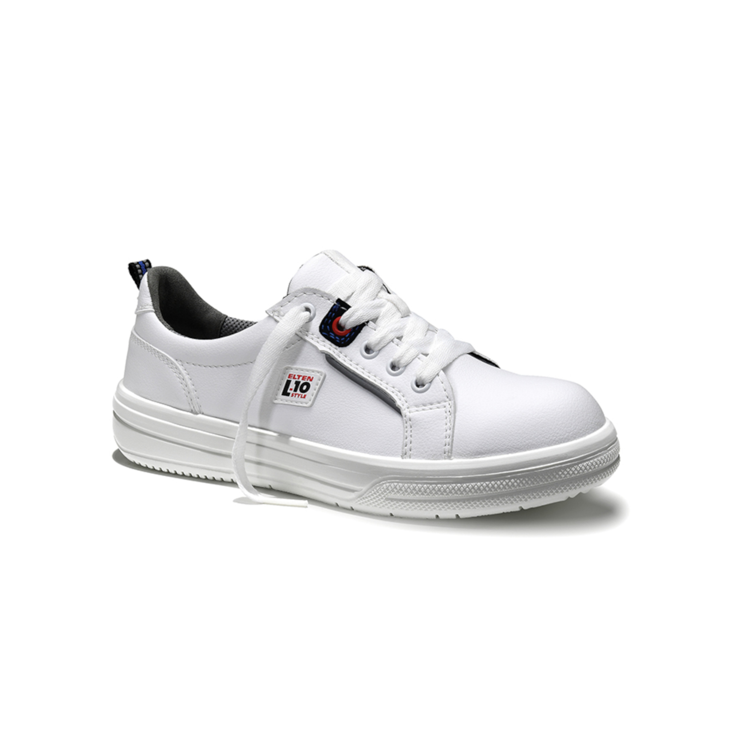 09e74171Sm0hx48kQ7WLj