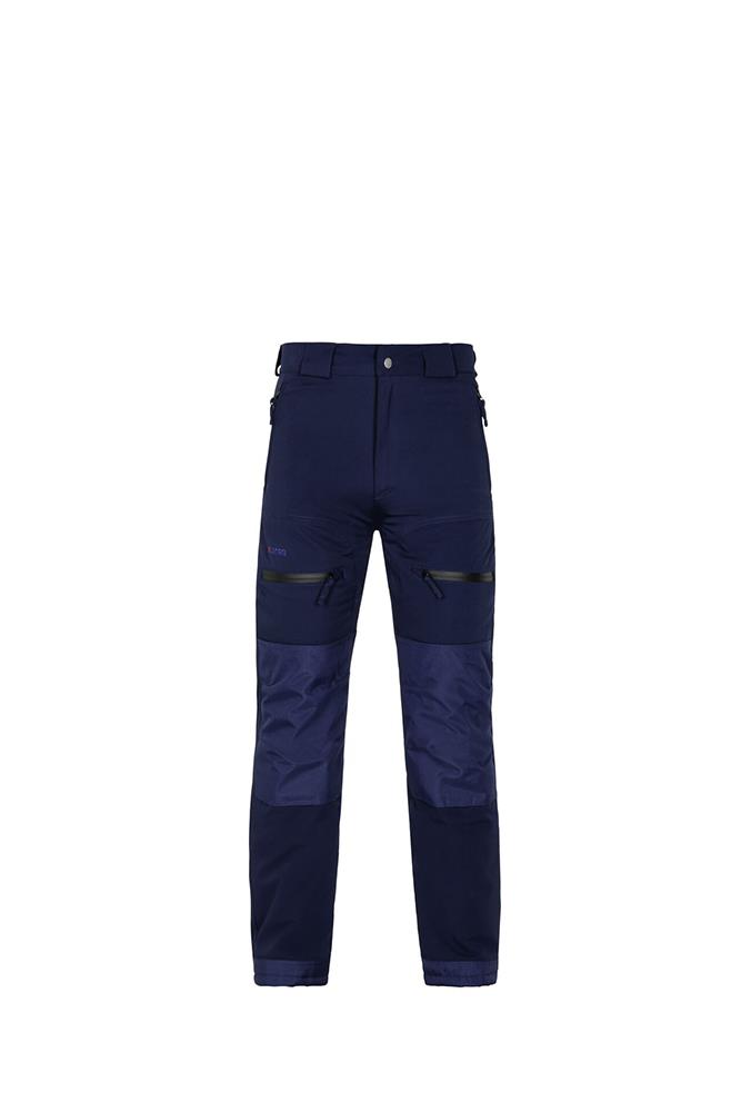 063646usEgqK0iSrXcz 063646.jpg