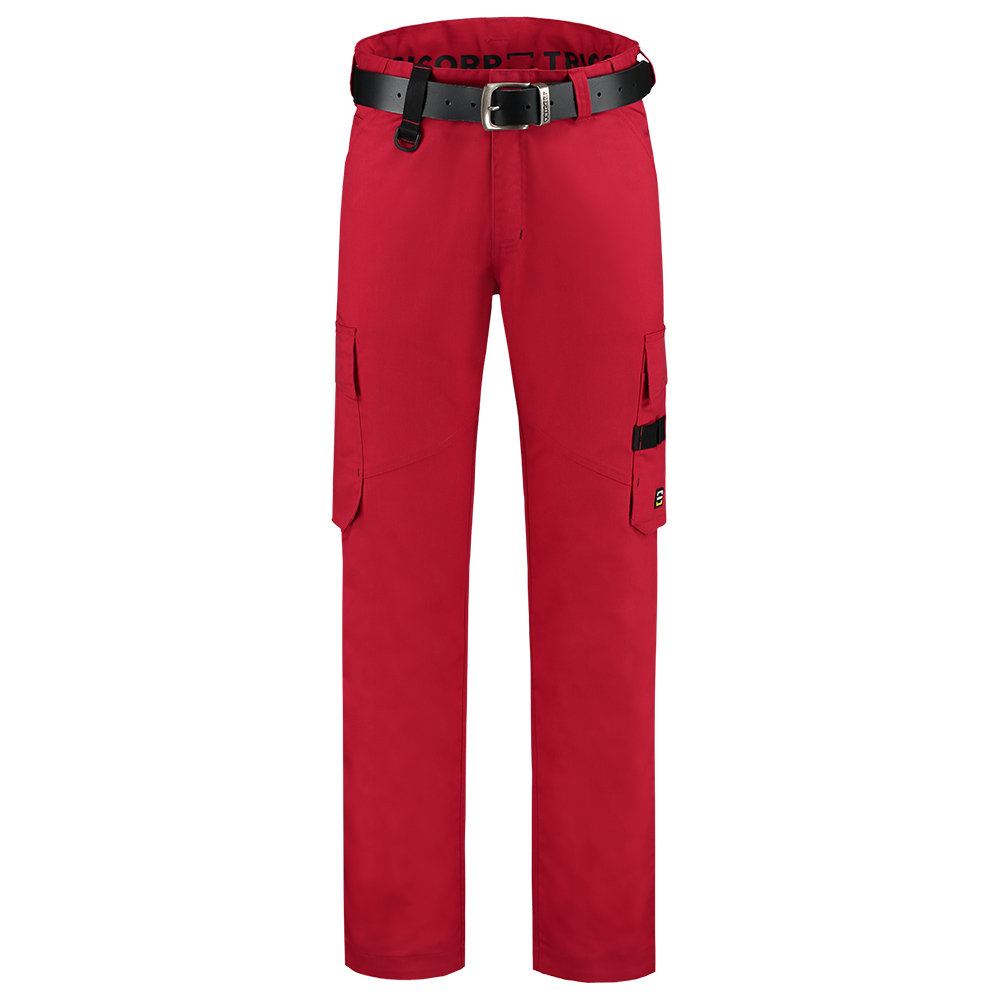 07502023R Bundhose Twill