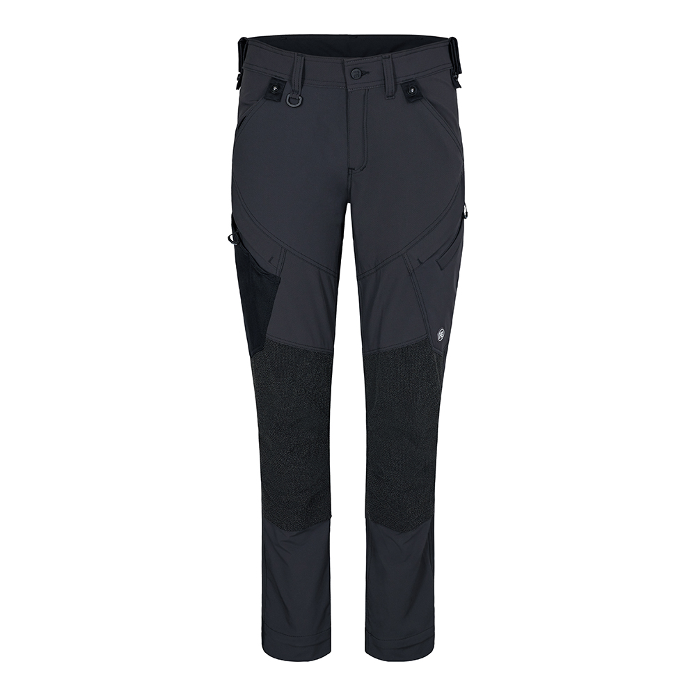 762366-317A Stretchhose X-treme