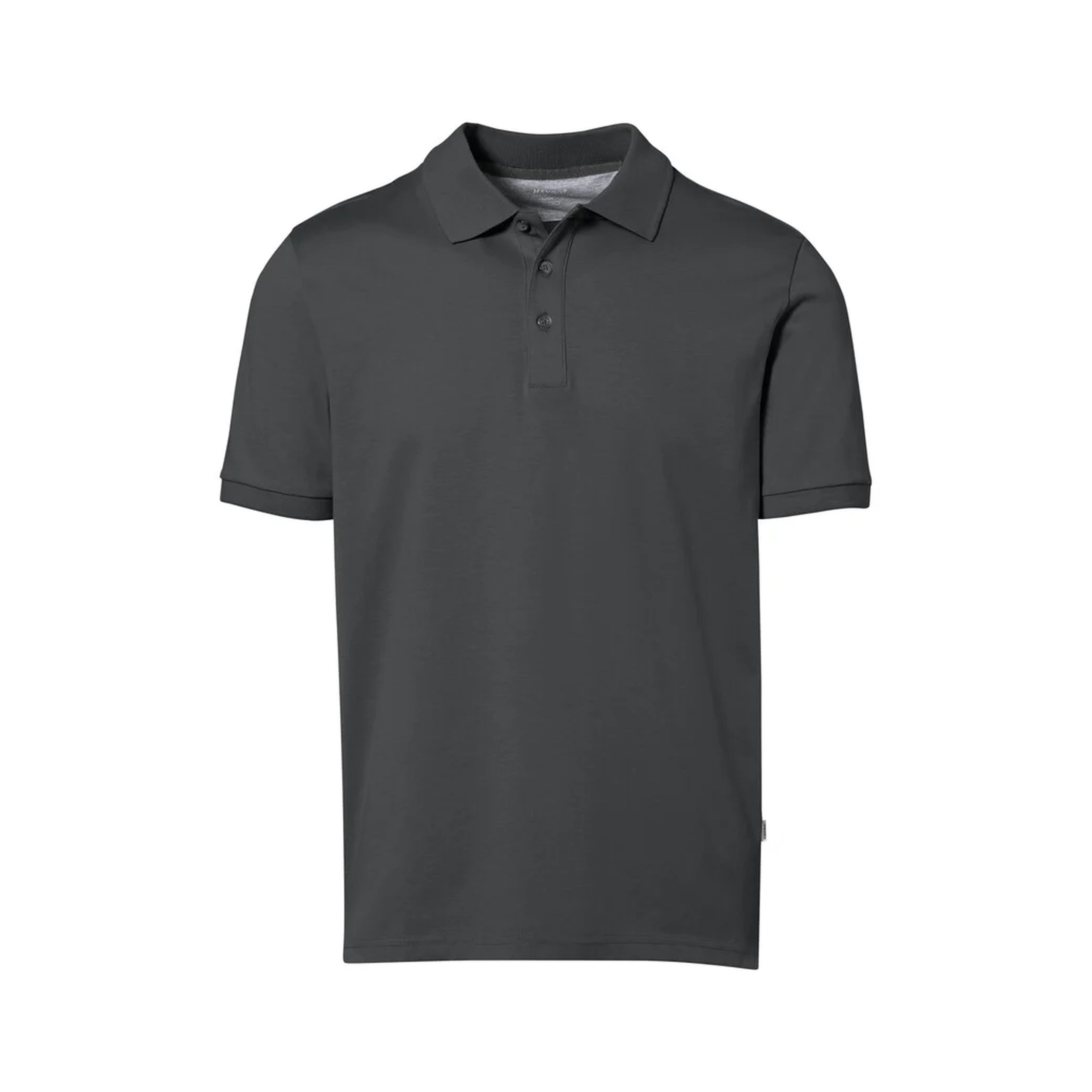 HAKRO COTTON TEC® Poloshirt