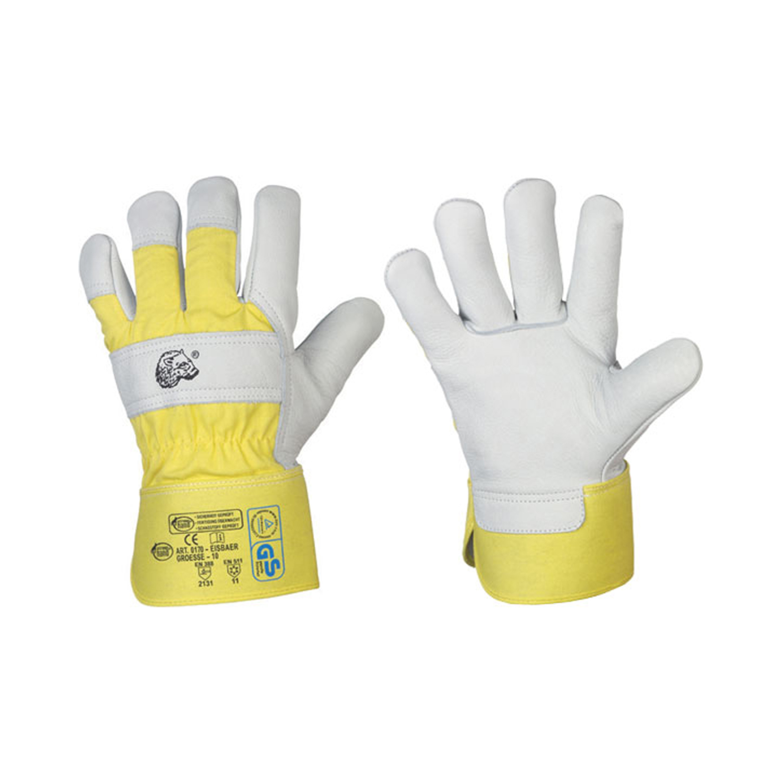 080612QZOapRWgPVhcq 080612.jpg