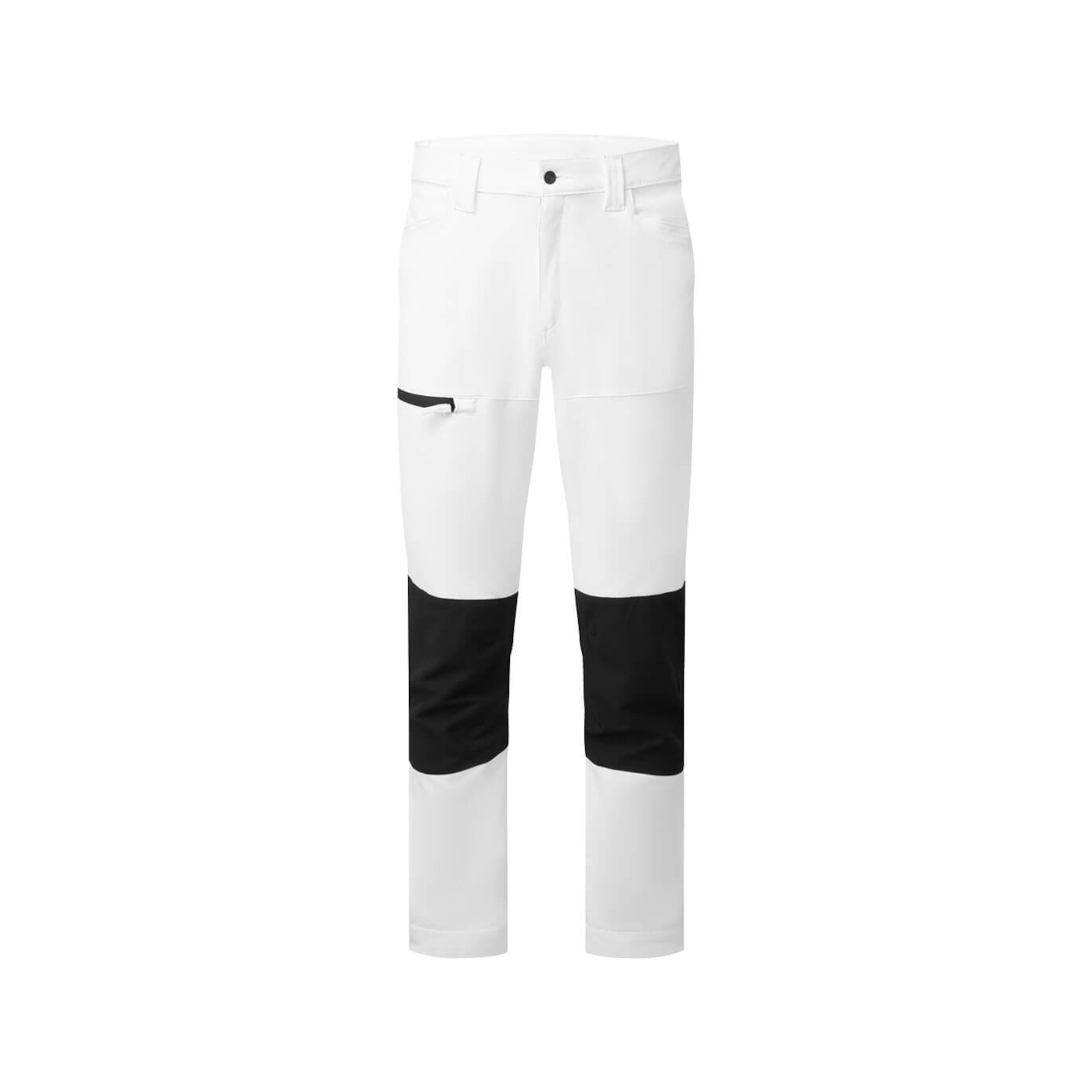 CD886WHR Arbeitshose Stretch WX2