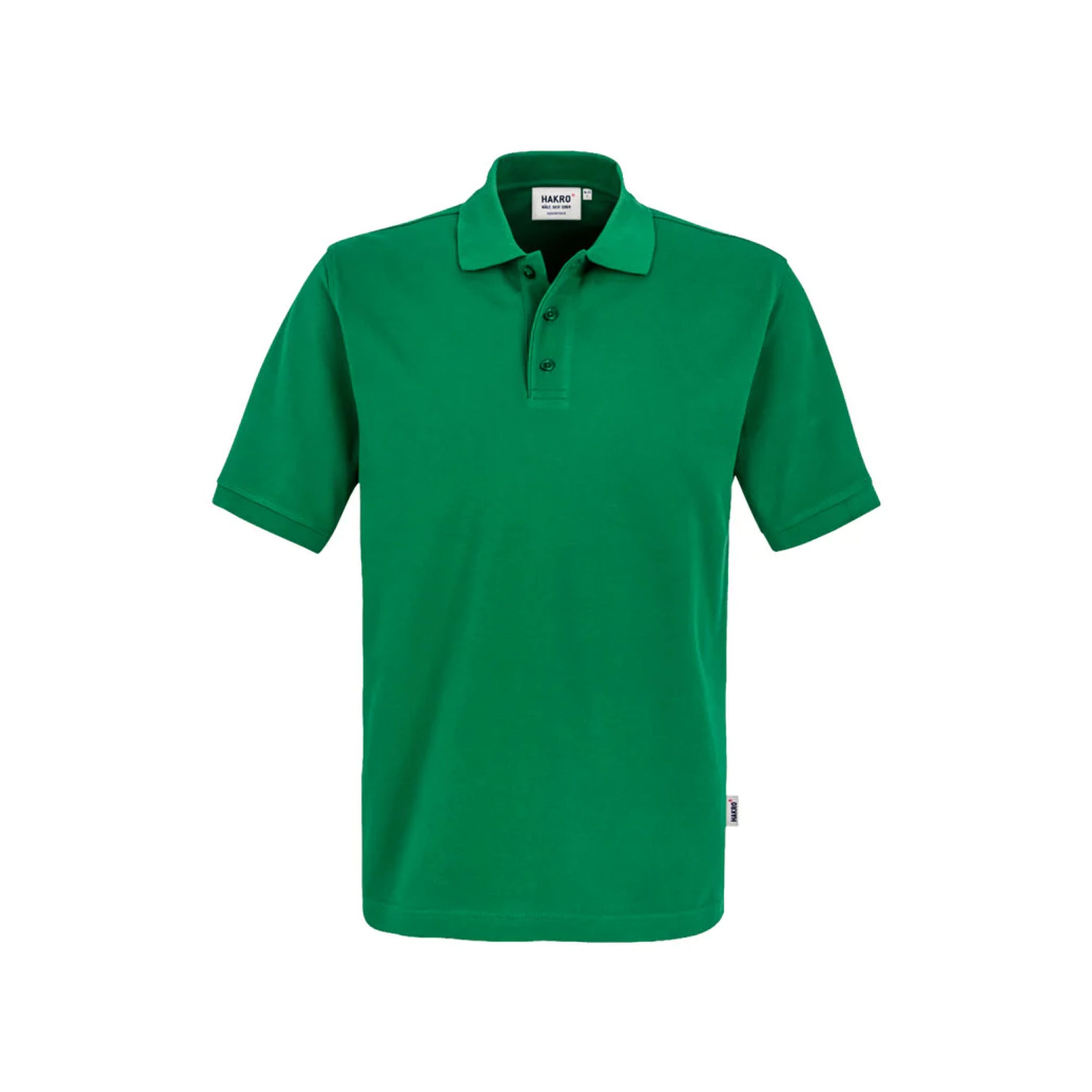 HAKRO HAKRO Poloshirt Top