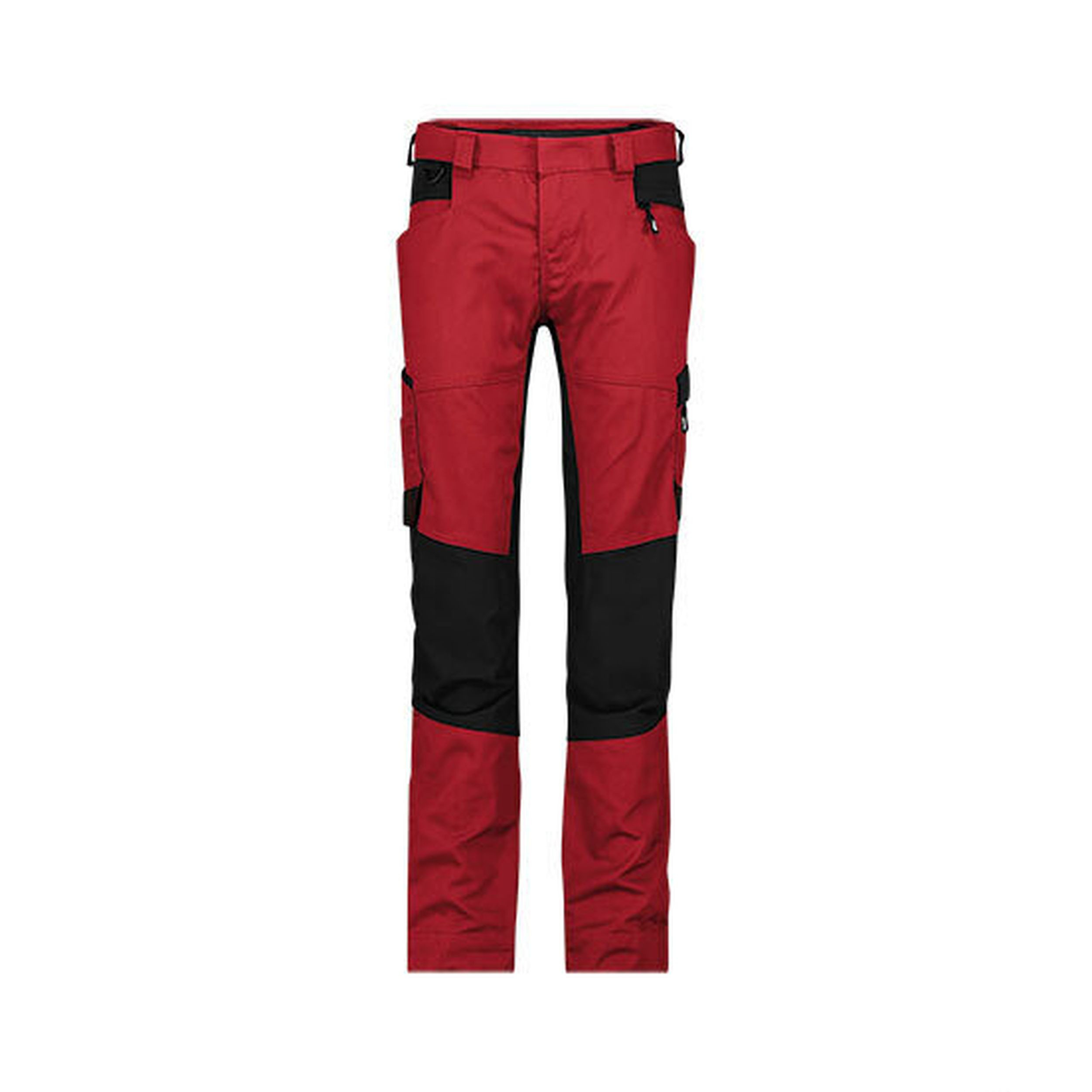 Stretch-Arbeitshose Helix Next Women