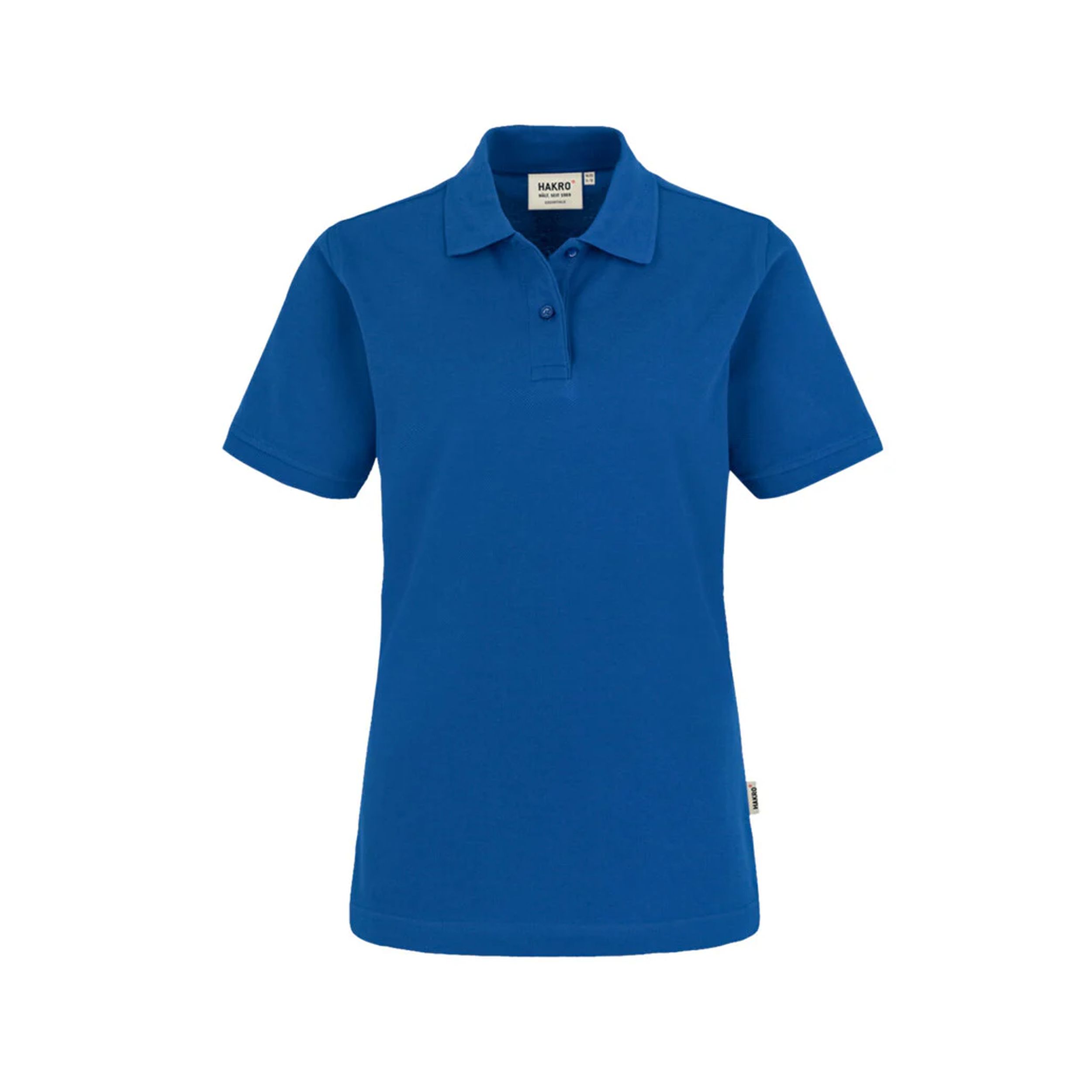 royalblau