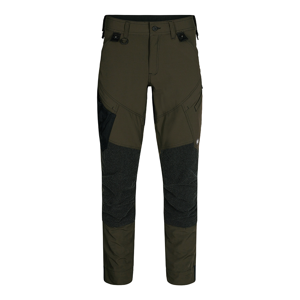 762366-317FG Stretchhose X-treme