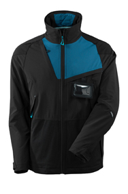 7717101ST 7717101ST.jpg