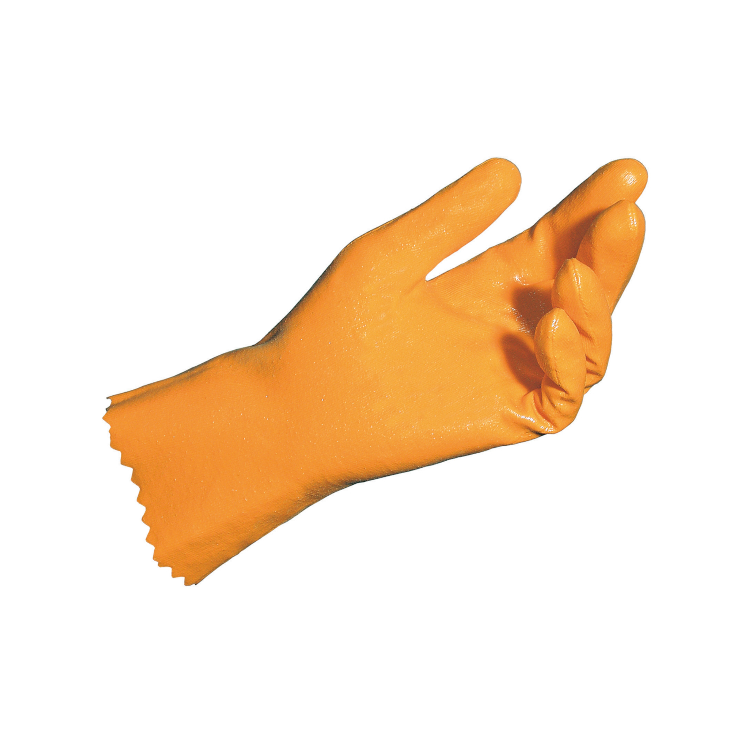 086042voBJhpimTc0mb 086042.jpg