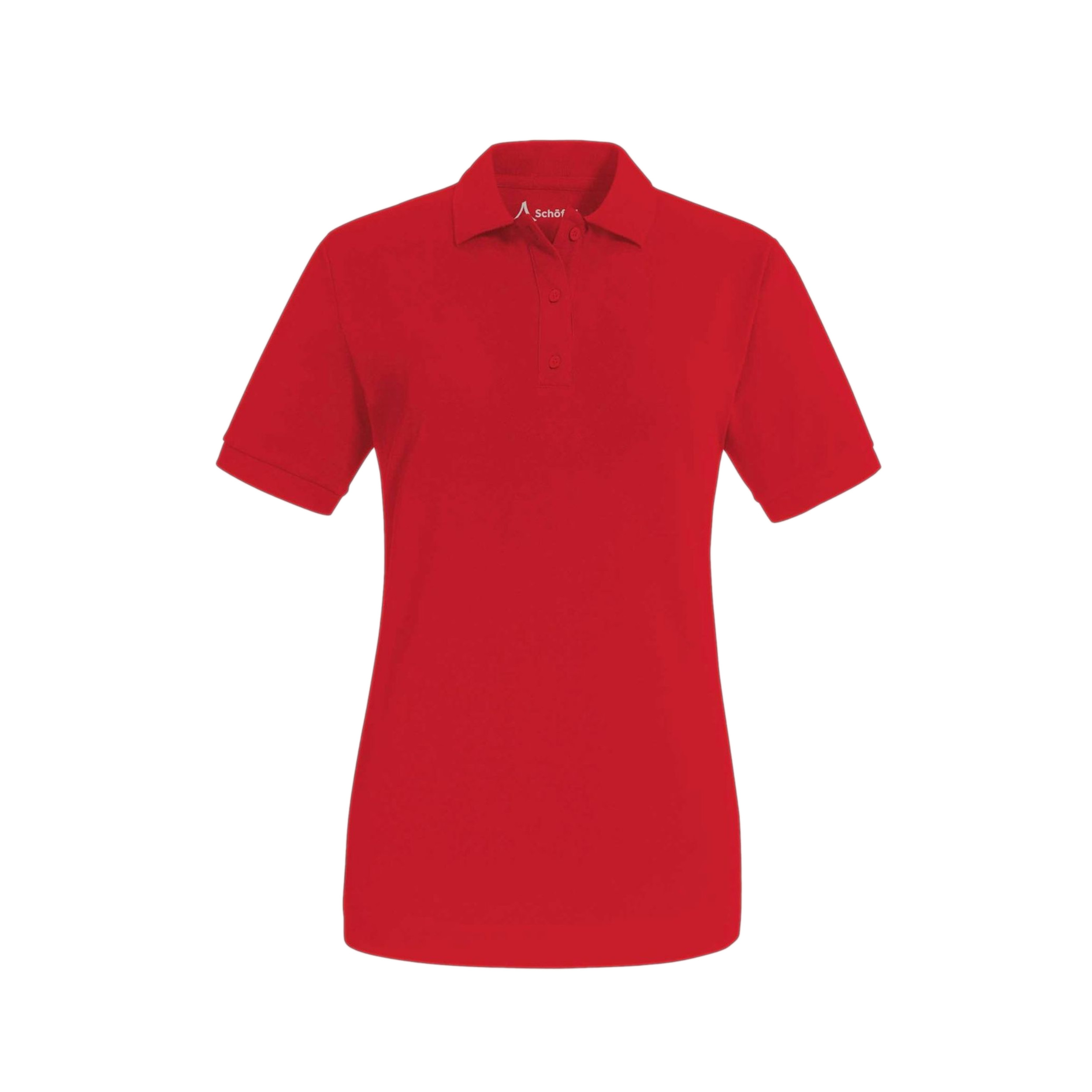 Lieblings Polo WW Damen