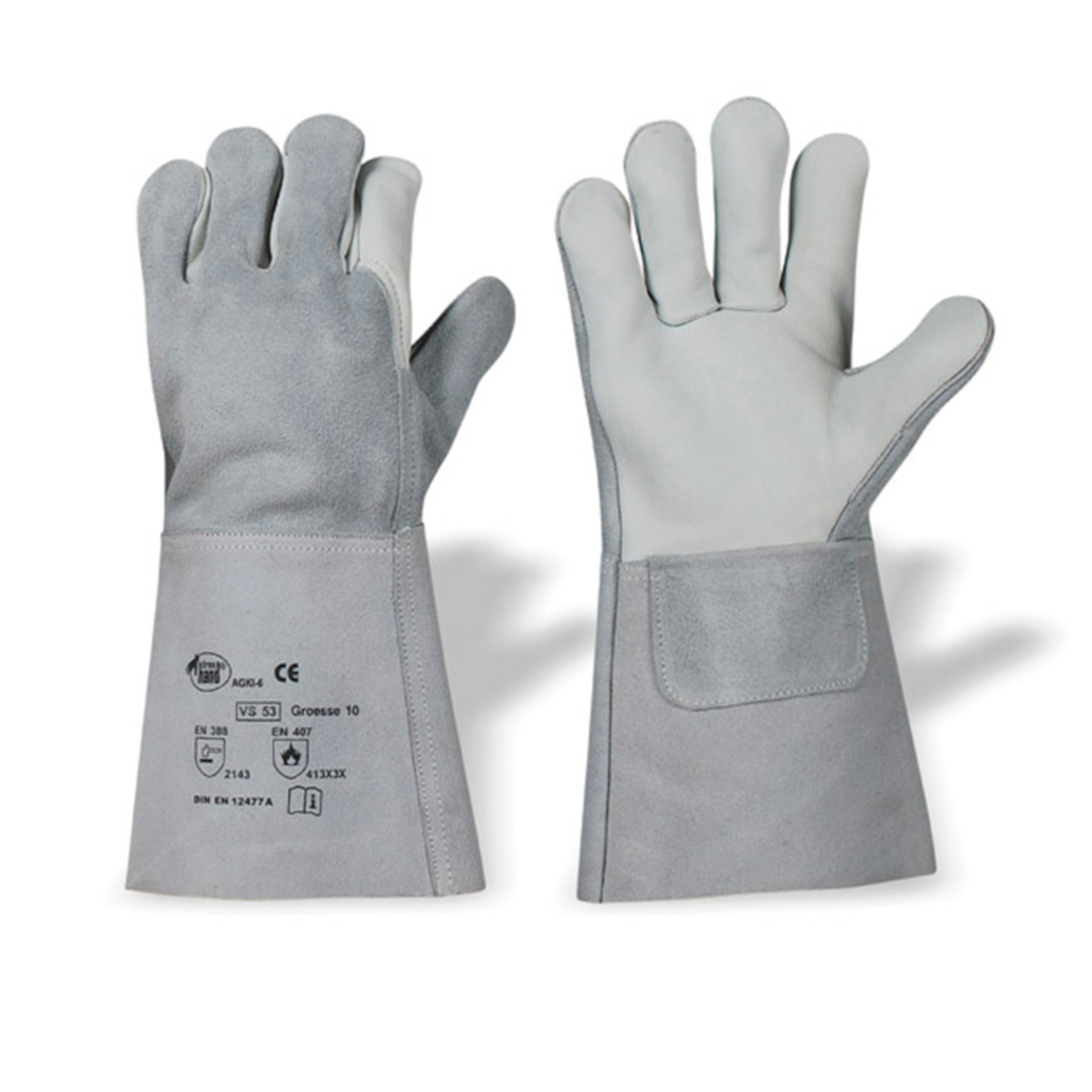 080637EP32eiLuY7J94 080637.jpg