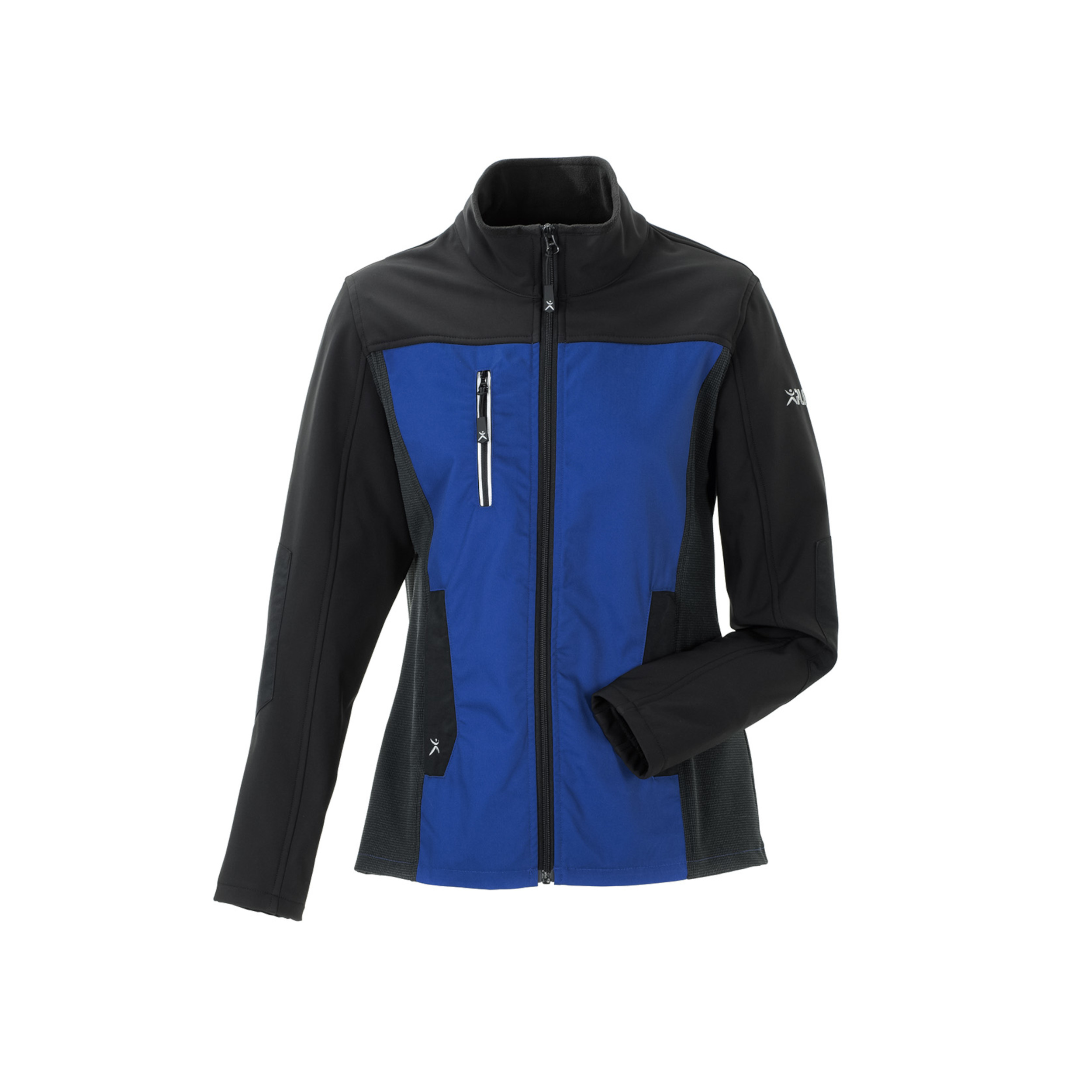 Damen Hybridjacke Norit Damen Hybridjacke Norit