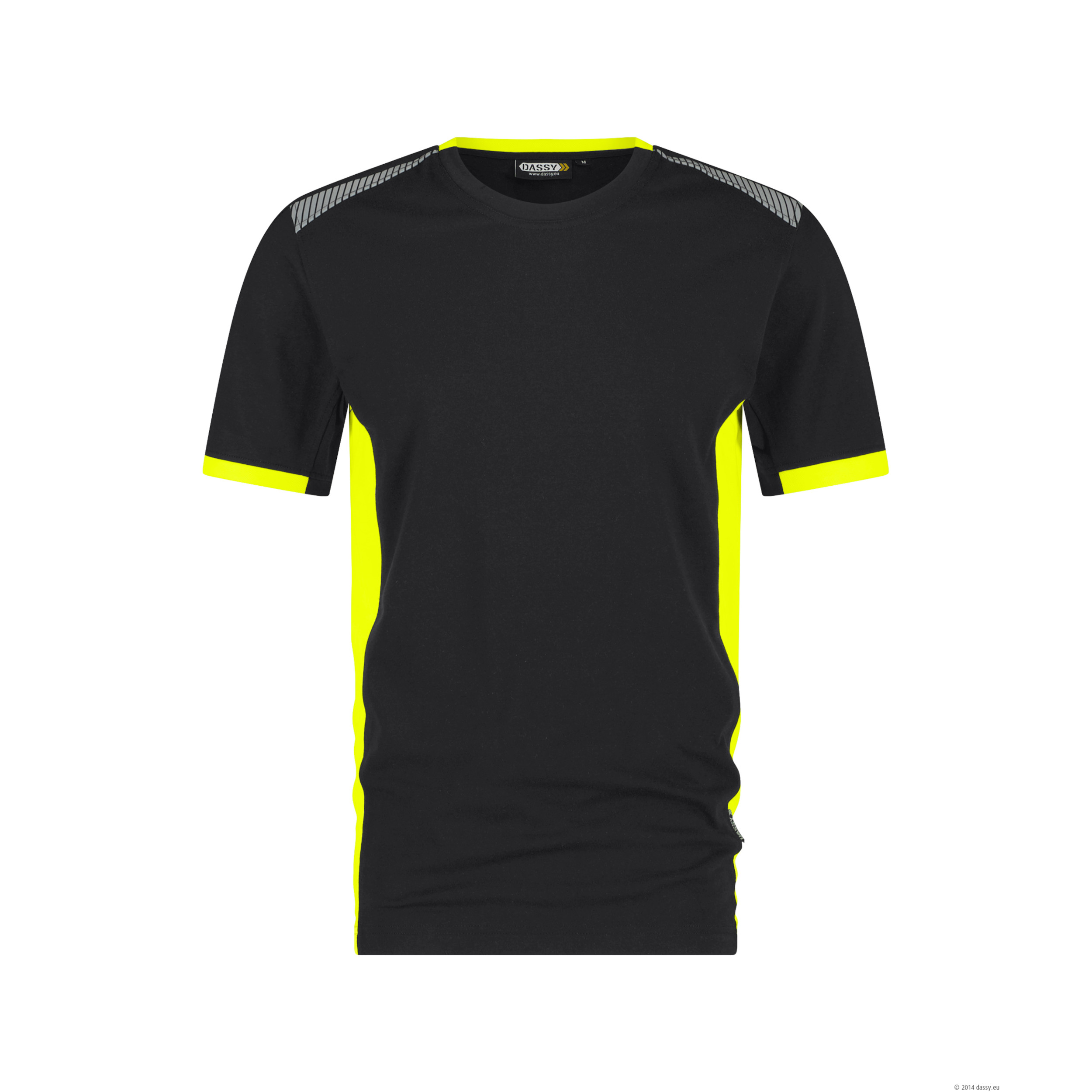 T-Shirt Tampico