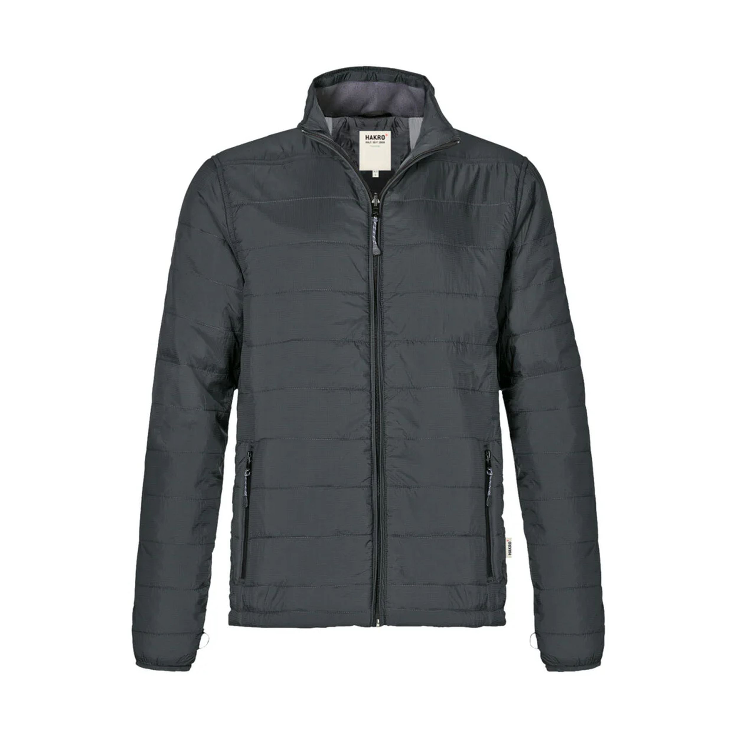 Loft-Jacke HAKRO® Barrie
