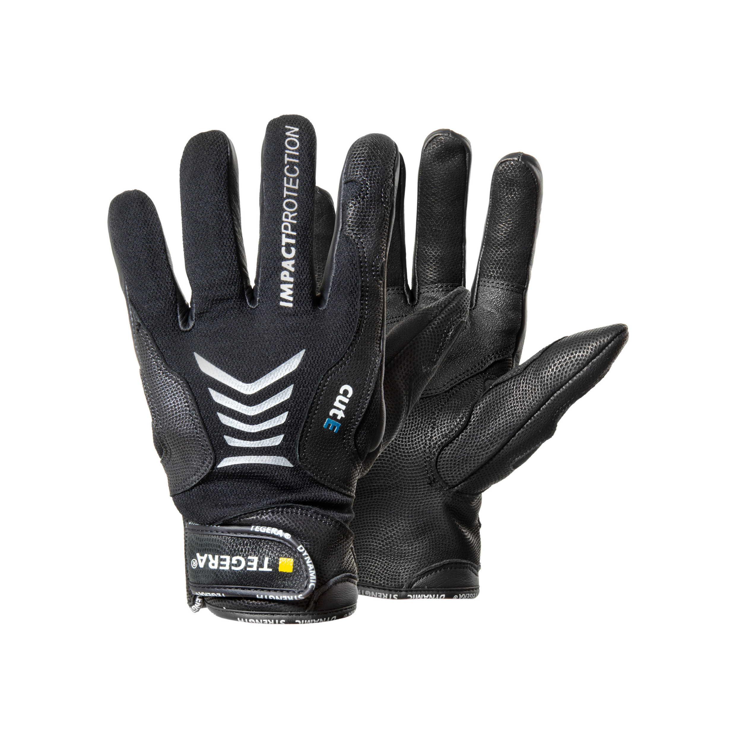 Schutzhandschuh Tegera® Dynamic Strength 7773