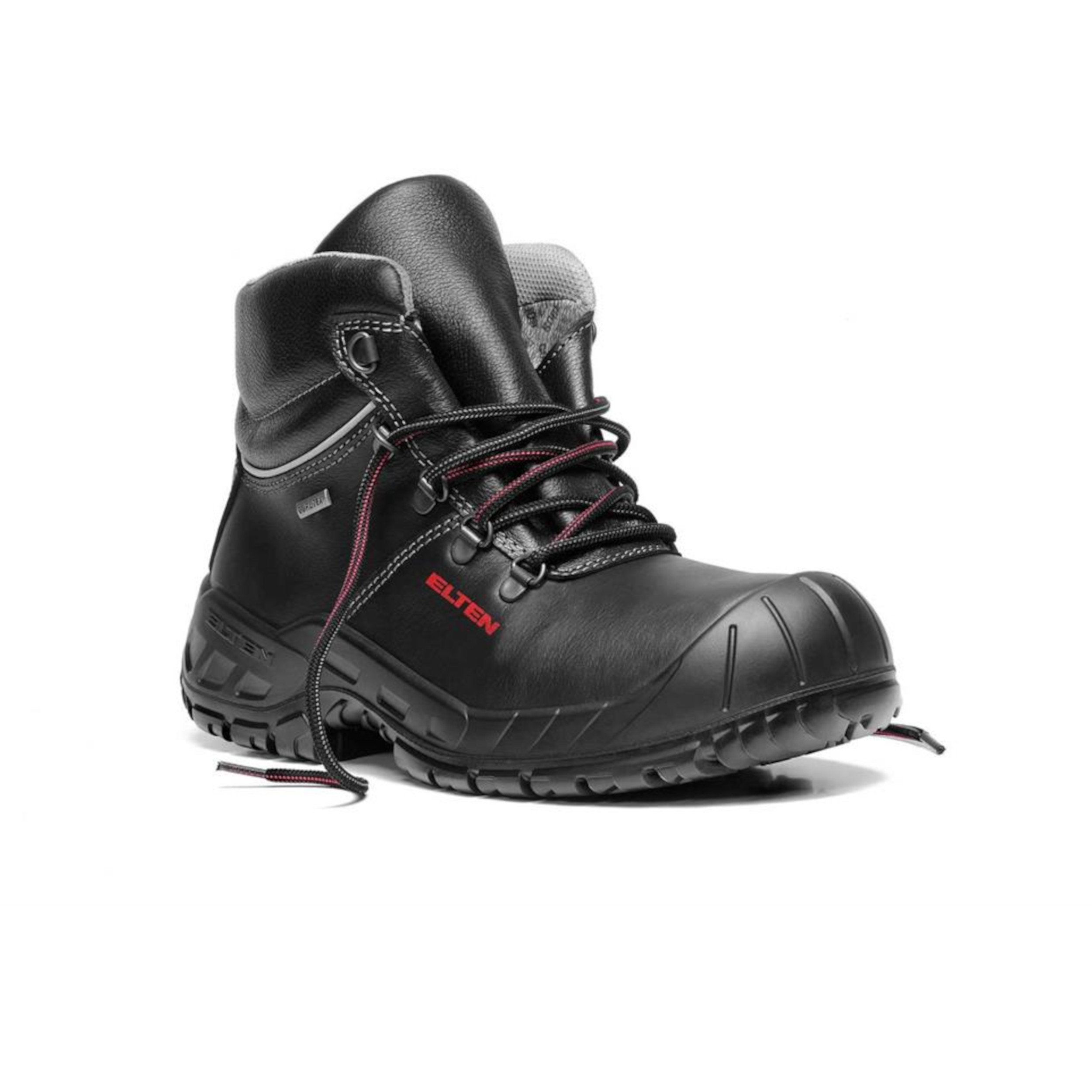 09e65451_1 09e65451_1.jpg