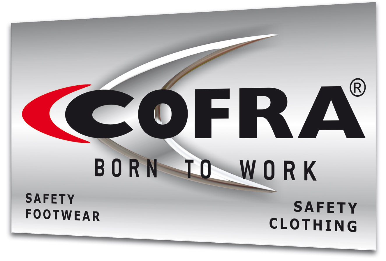 COFRA COFRA