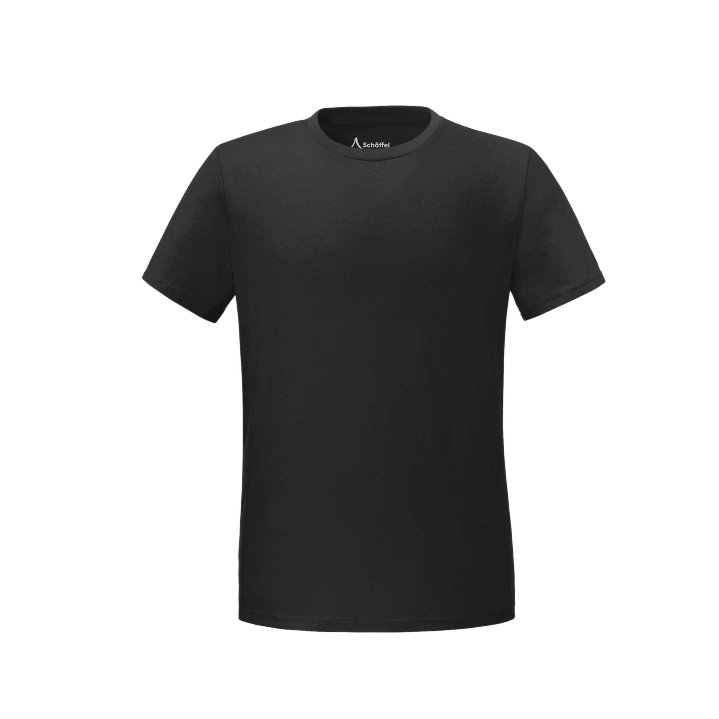 Lieblingsshirt Herren