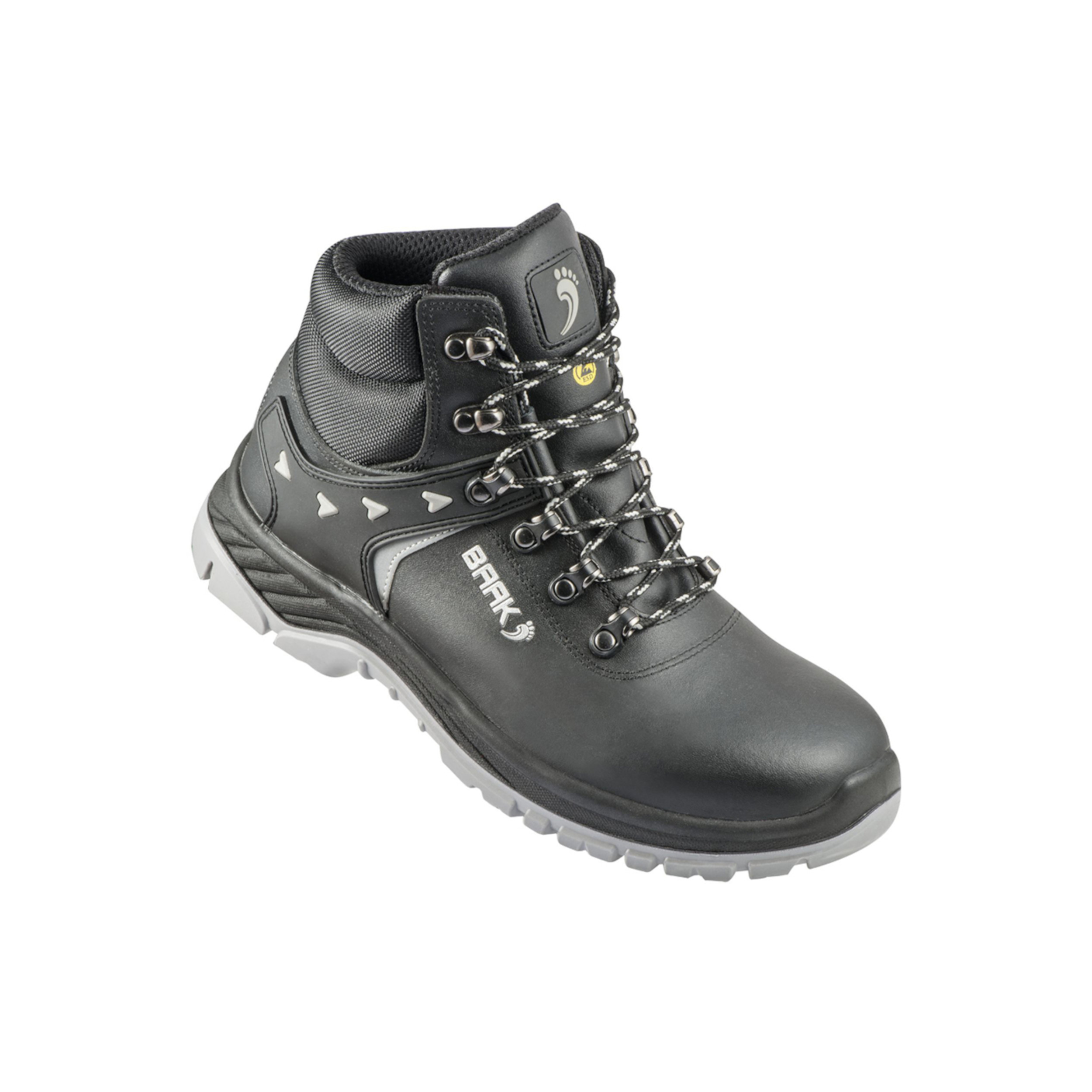 09BA8234 09BA8234.jpg