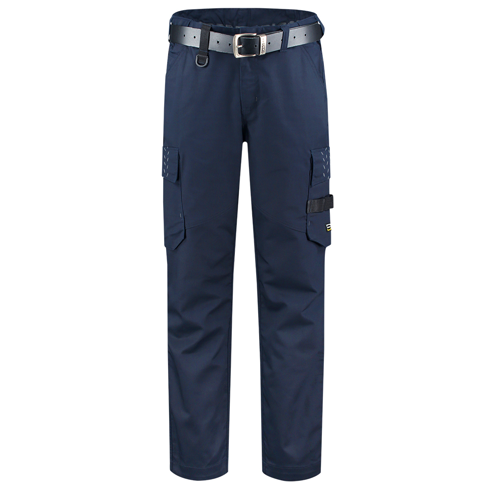 07502023I Bundhose Twill