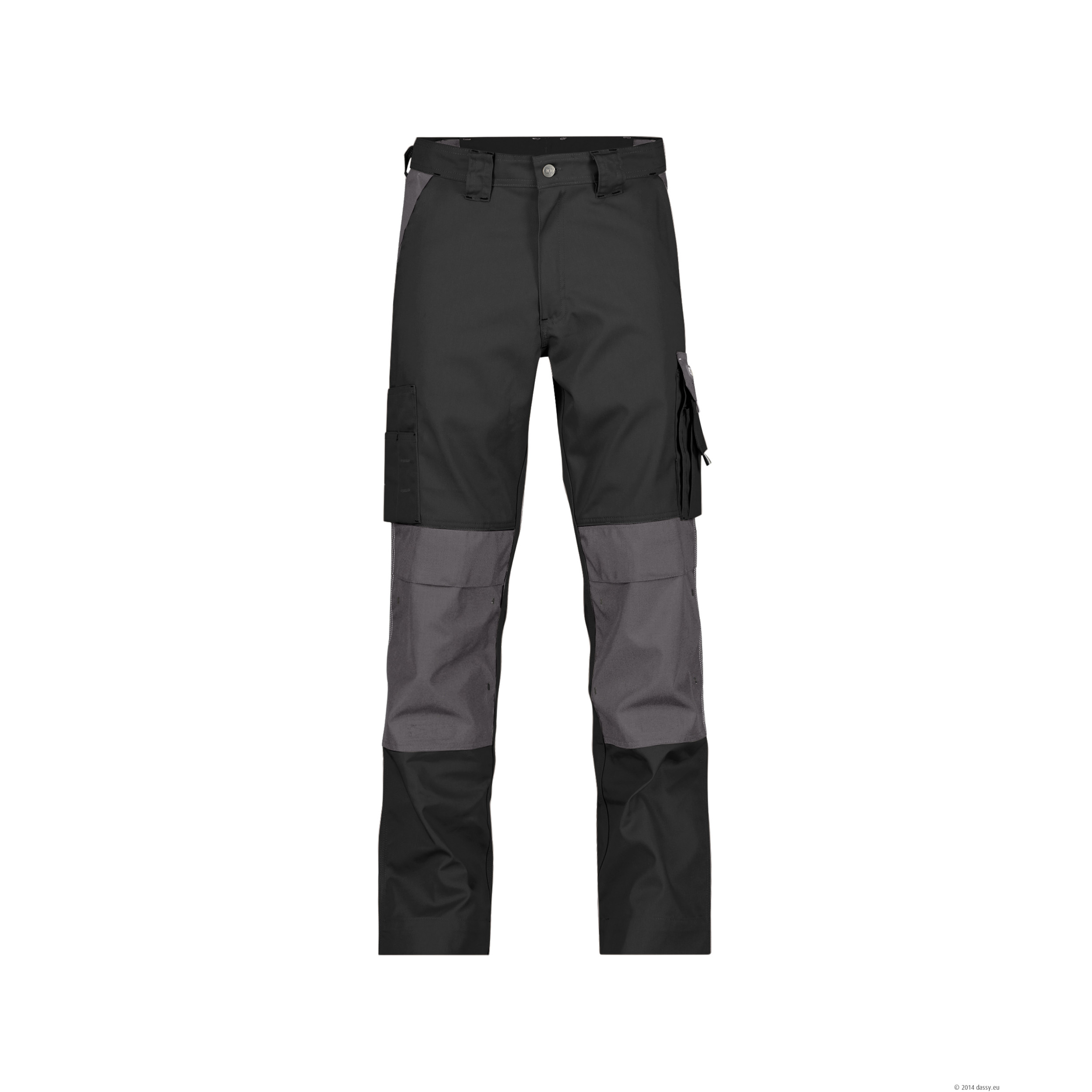 Bundhose Boston 245