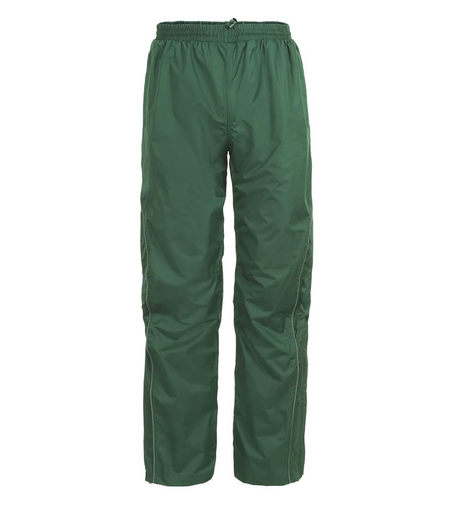 651483xMJdn6U6uszpY 651483.jpg