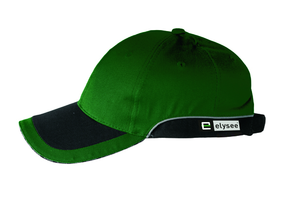 01F22597_1gXsPjrReo6Zkh 01F22597_1.jpg
