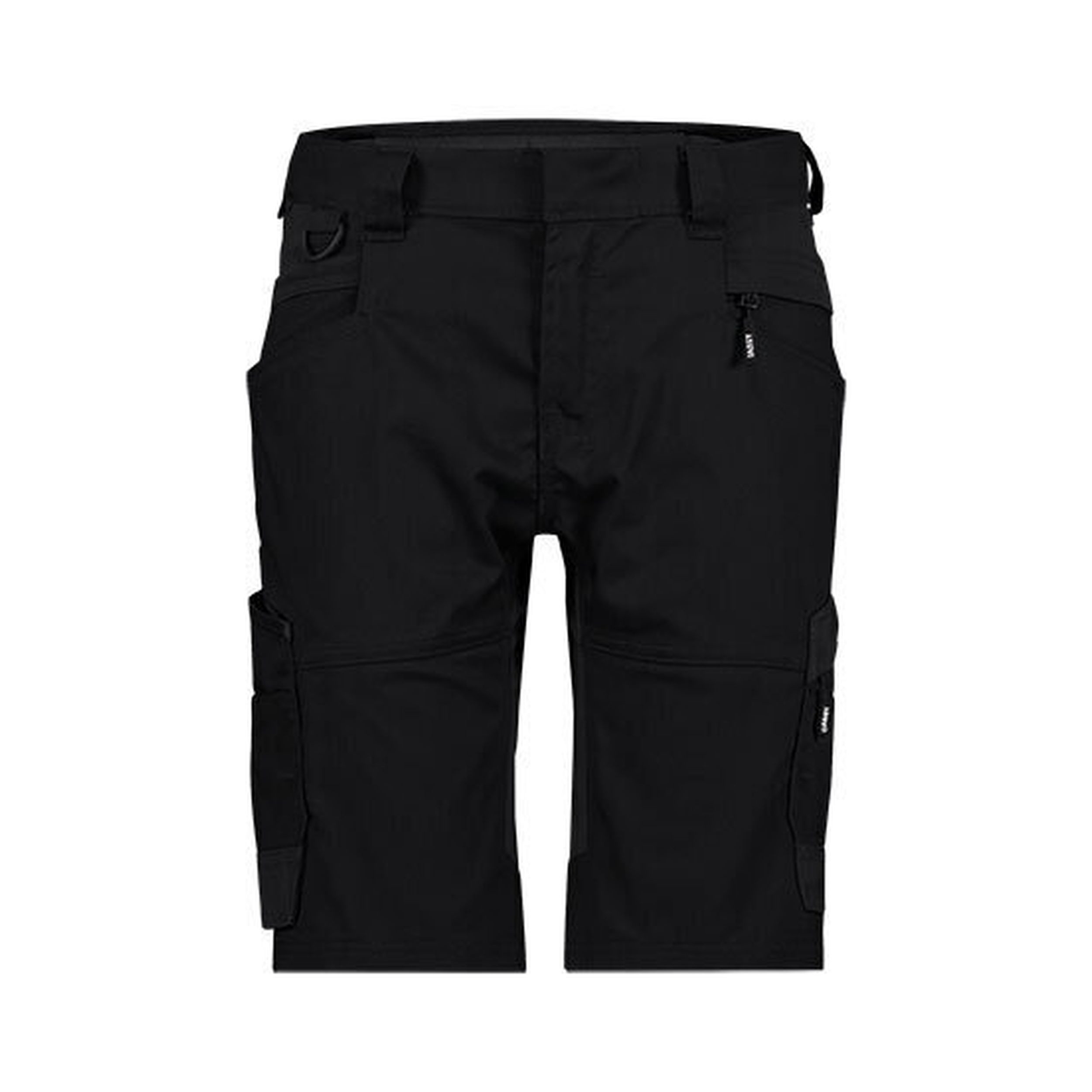 Damen Stretch-Arbeitsshorts Axis Next