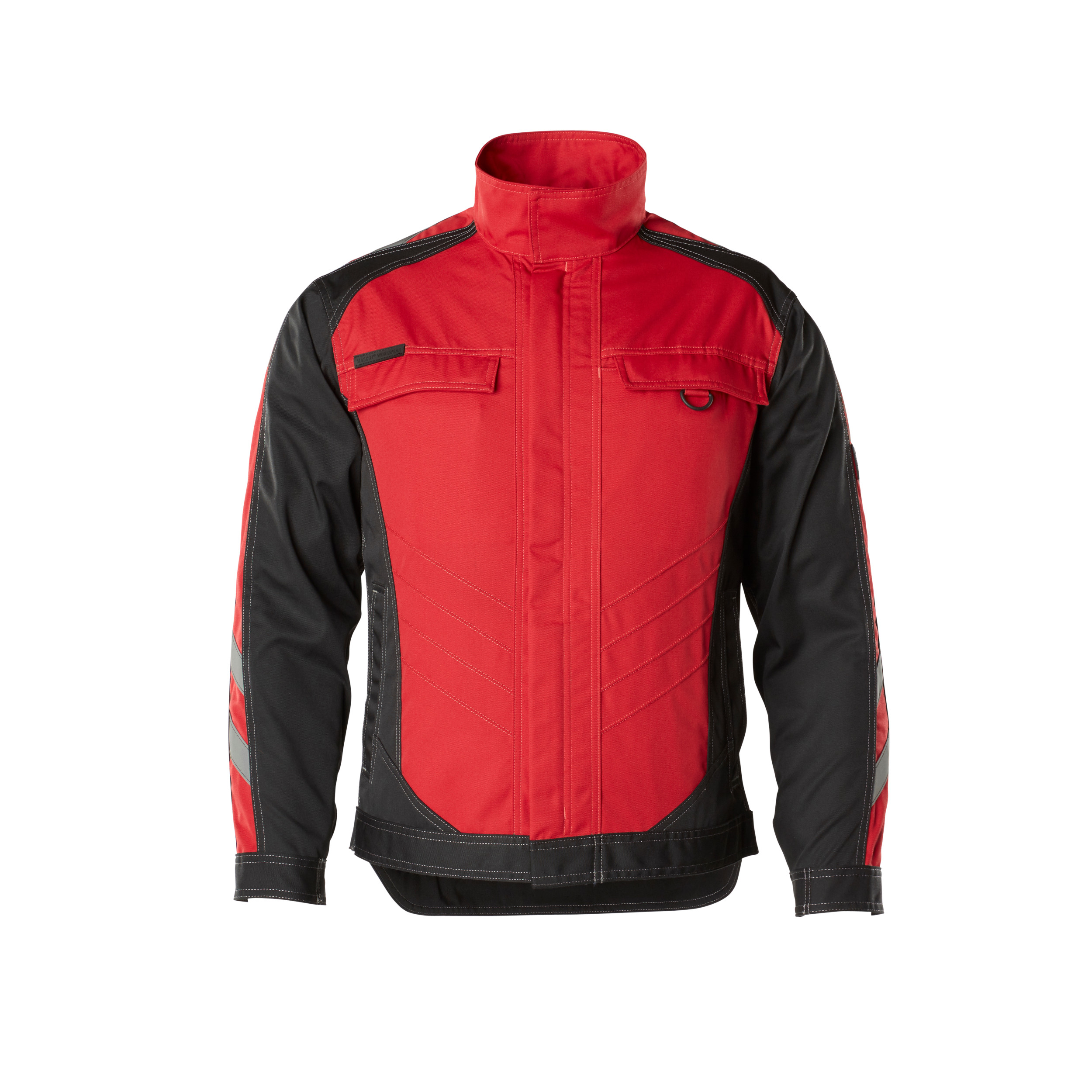 Unique Arbeitsjacke Mascot® Fulda Unique Arbeitsjacke Mascot® Fulda