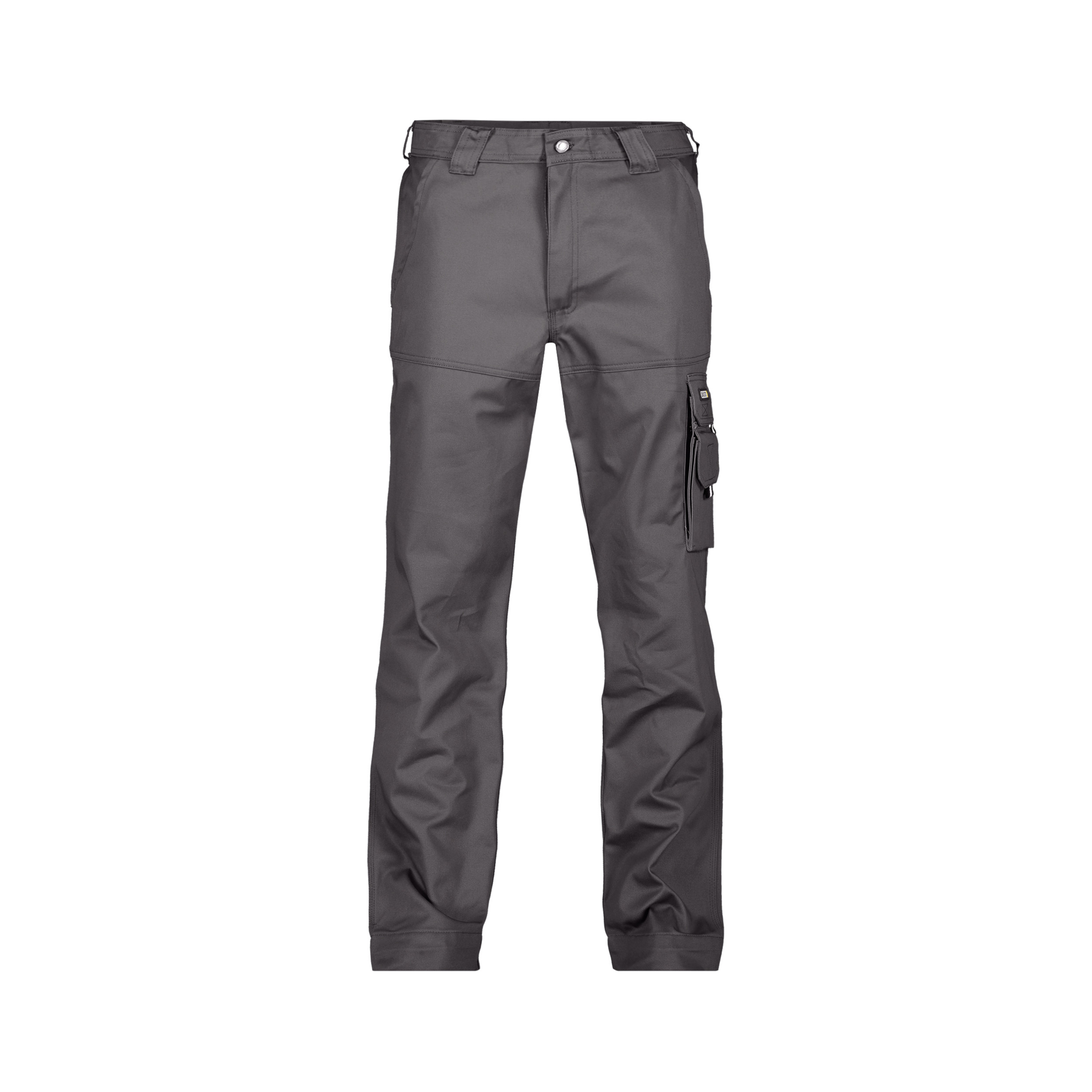 Bundhose Liverpool 245