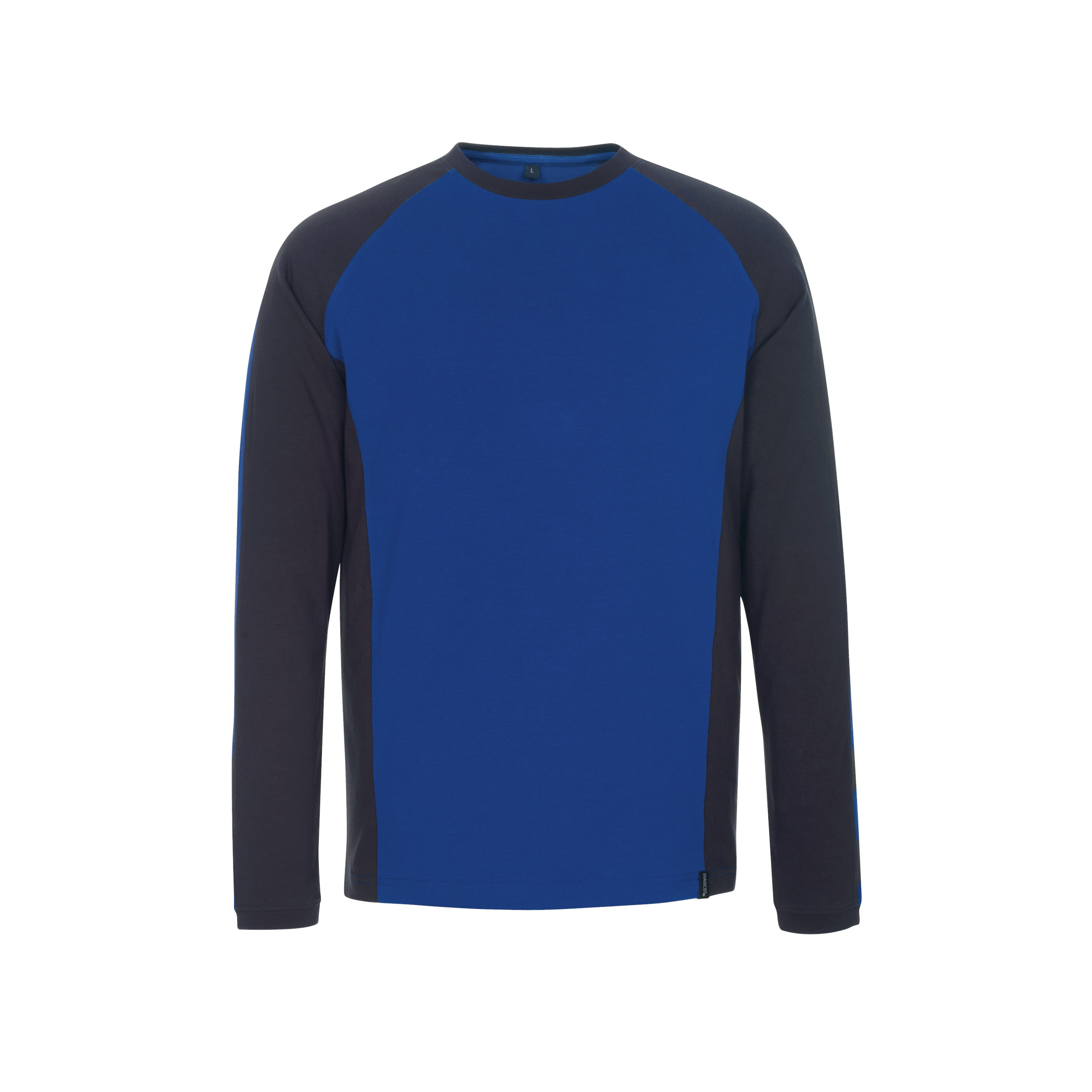 Langarmshirt Mascot® Bielefeld