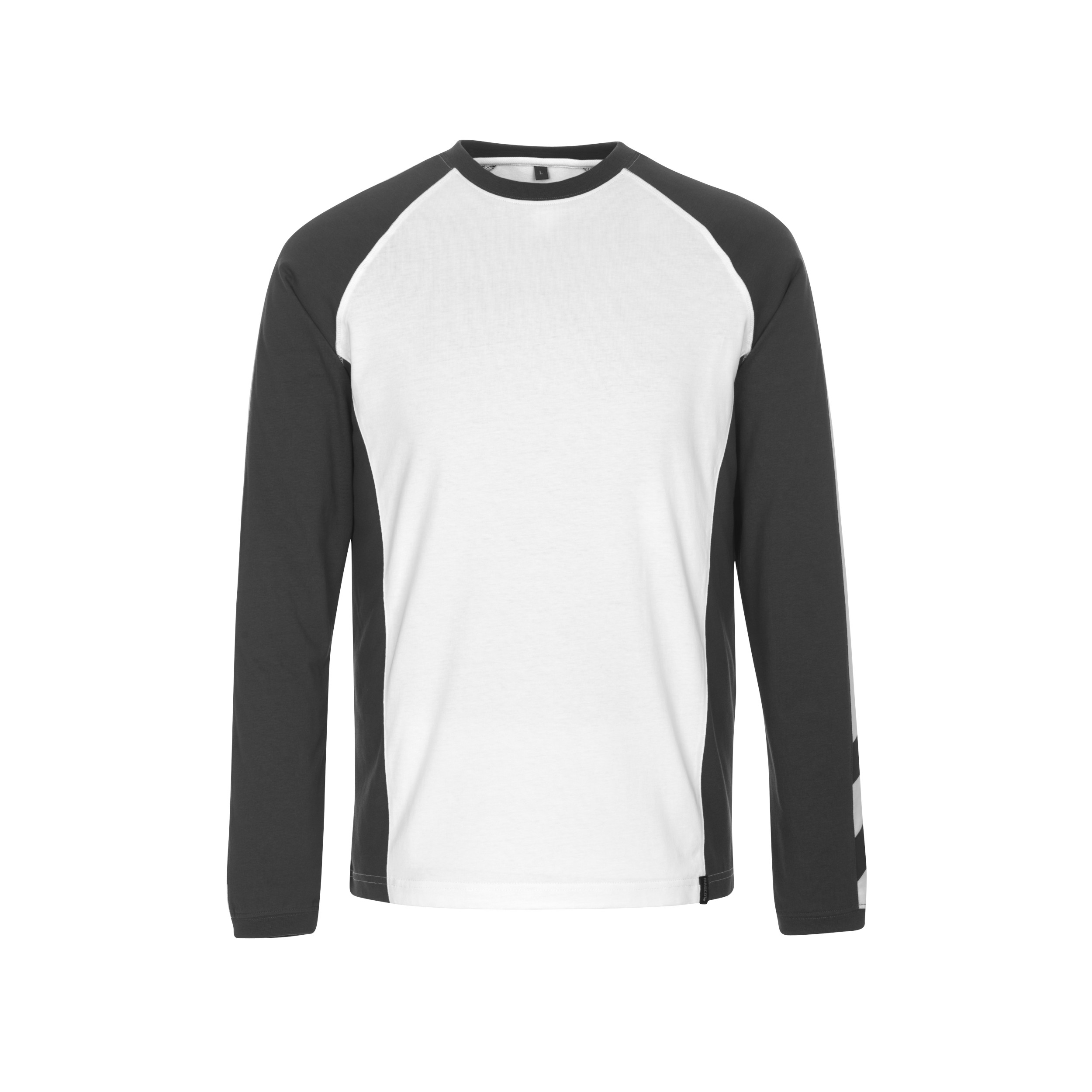 Langarmshirt Mascot® Bielefeld