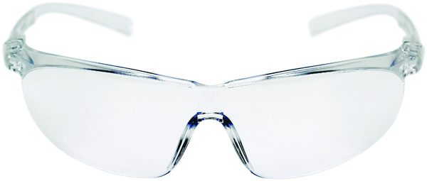 027151_KKXYMVDyX9F7LkW 027151_KK.jpg