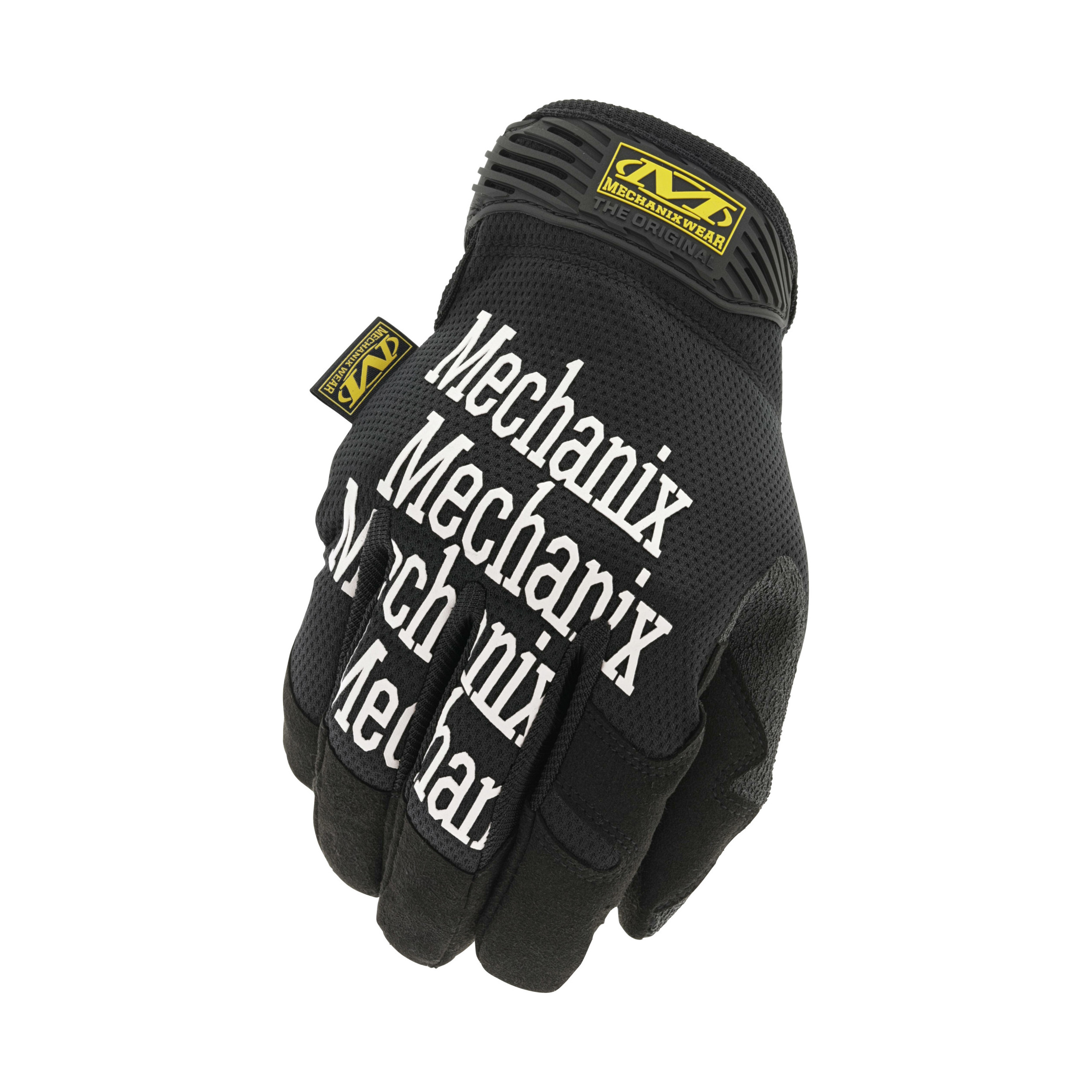 Schutzhandschuh Mechanix Wear® The Original
