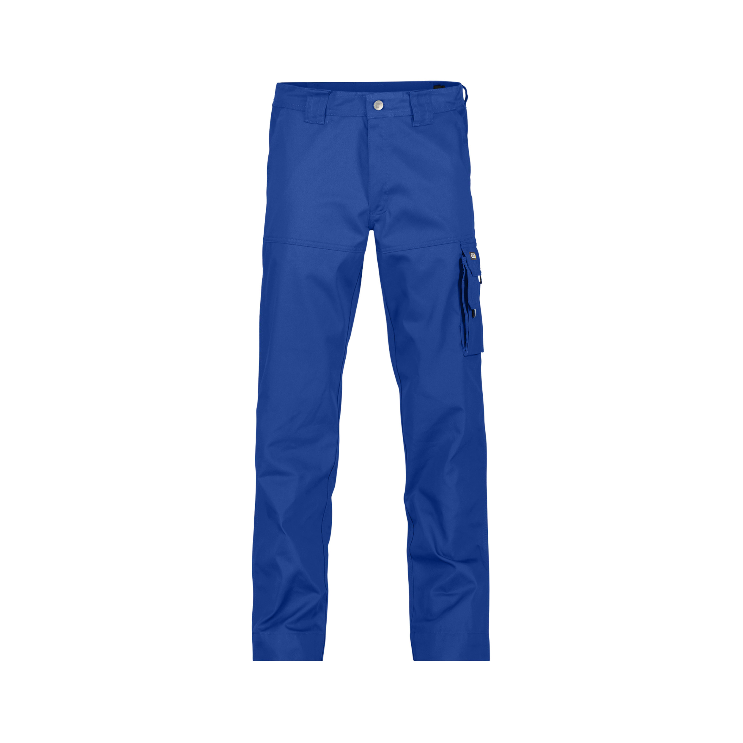 Bundhose Liverpool 245