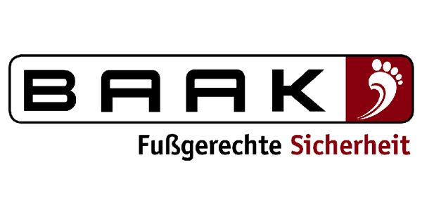Baak Baak