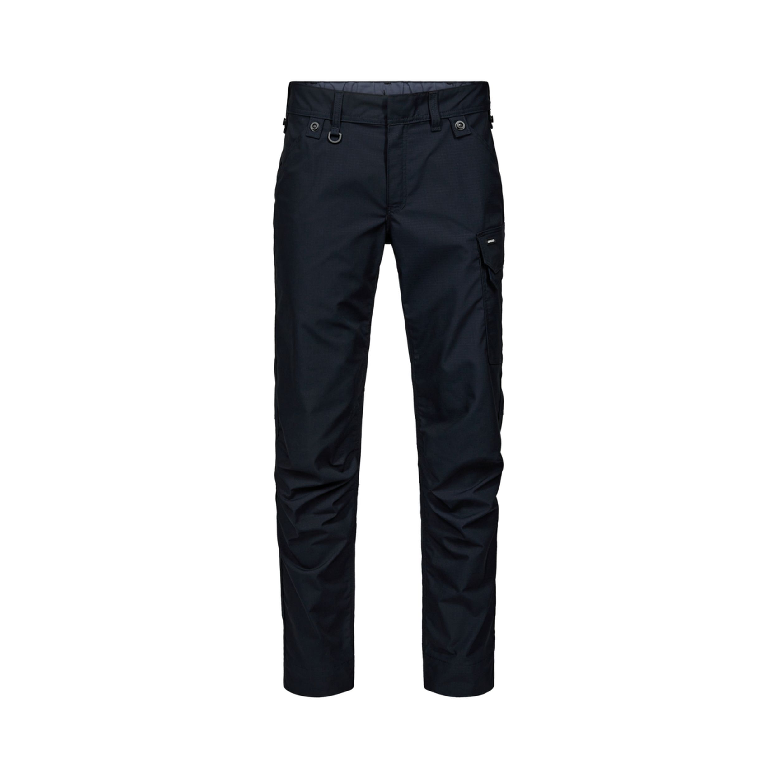 Entire Servicehose mit 2-Wege-Stretch