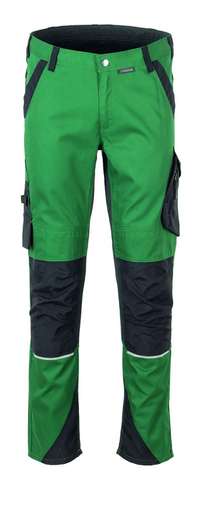 Bundhose Norit Bundhose Norit