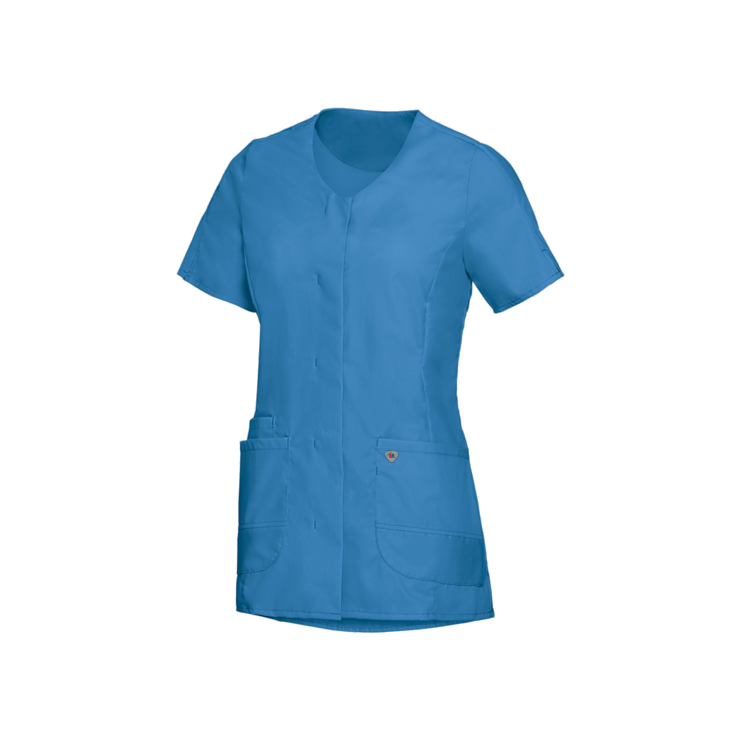 BP® Kasack für Damen