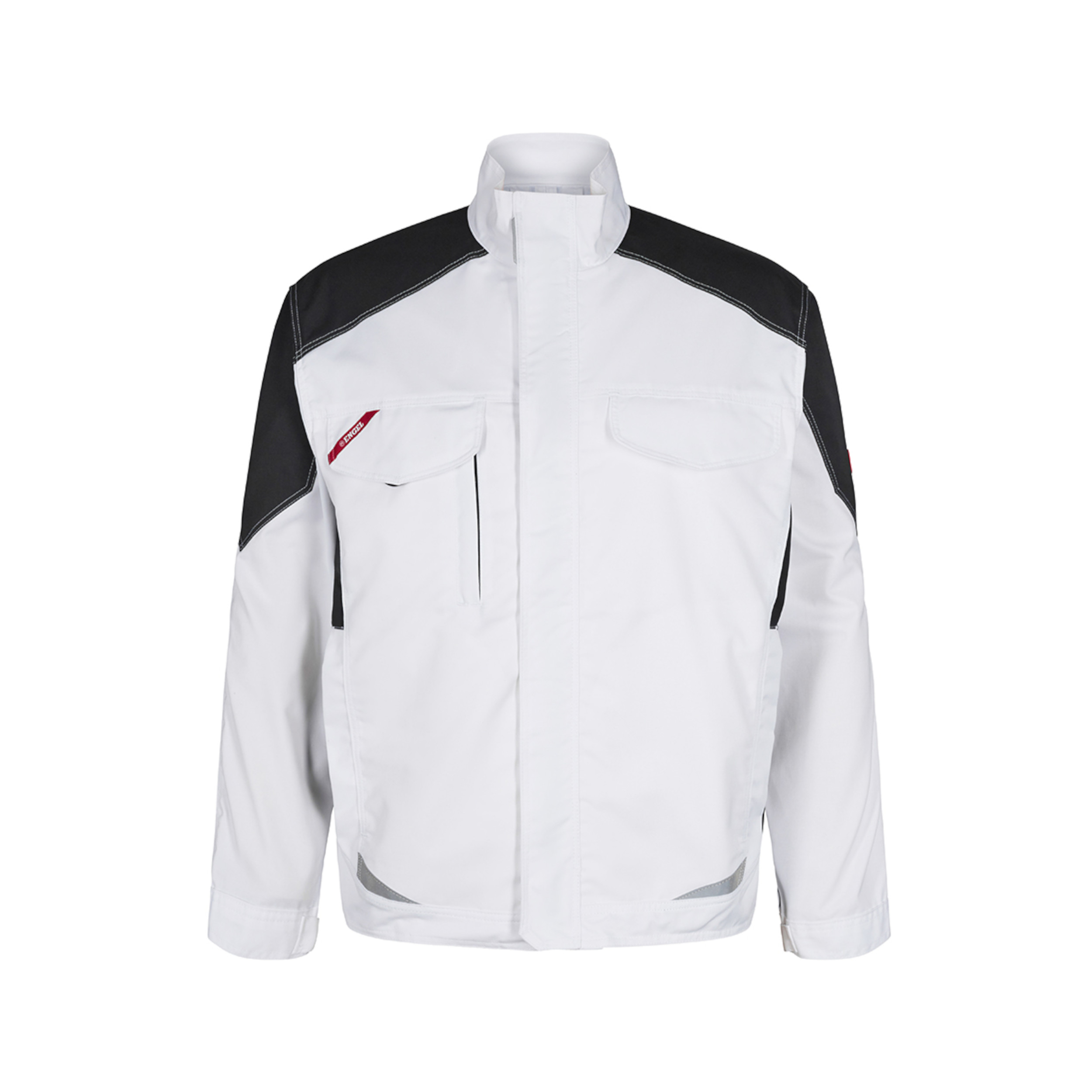 761290-880WA Arbeitsjacke Galaxy Light