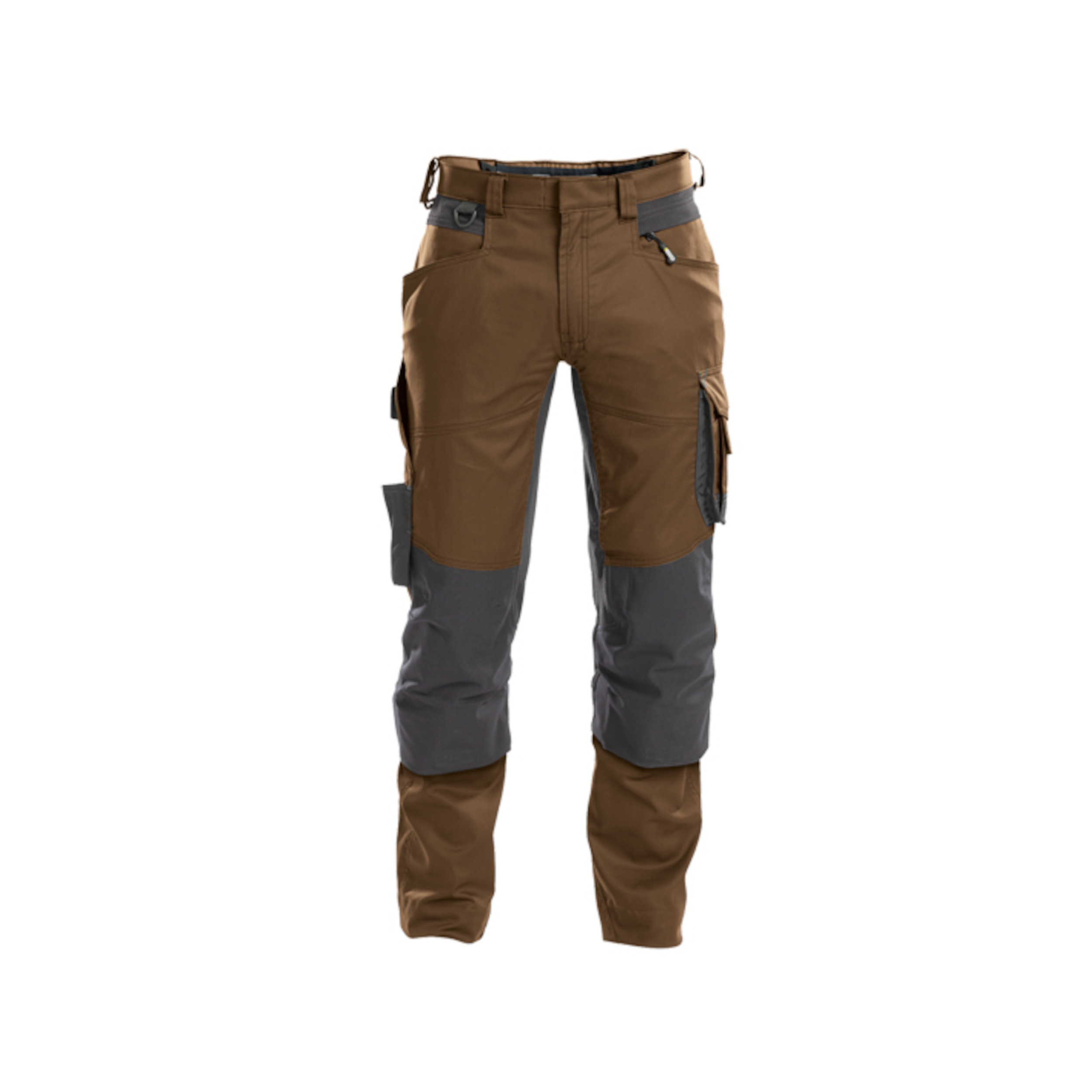 75200980BRG 75200980BRG.jpg