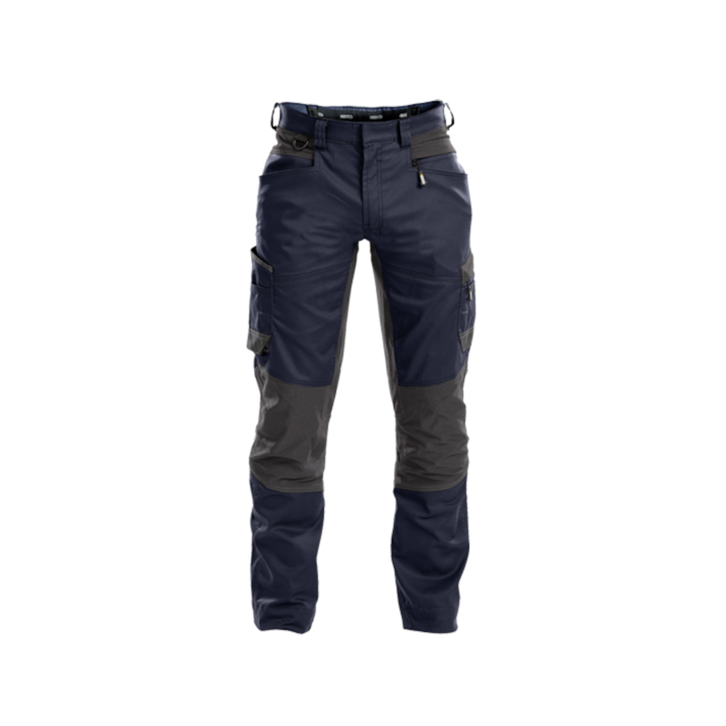 75200973NB 75200973NB.jpg