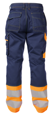 75200810BO__12l15rtnav0wp5 75200810BO__1.jpg