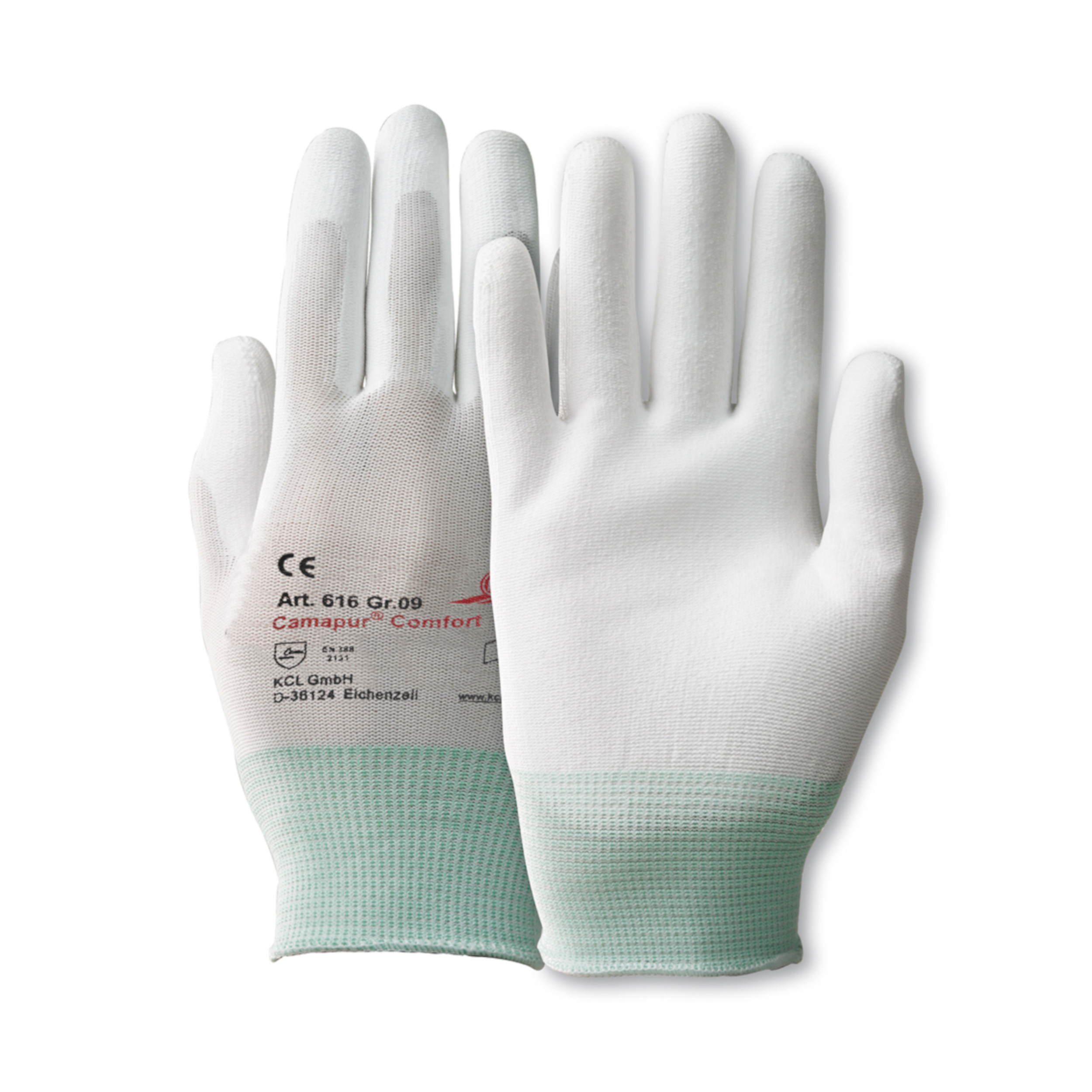 08s0151QNaHv1KOoaCqM 08s0151.jpg