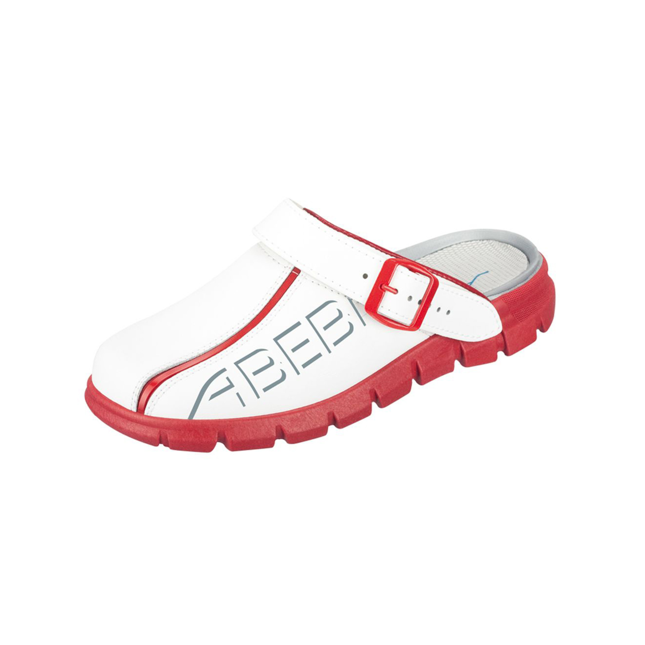 09a7313uG3yKYTMaQGs7 09a7313.jpg