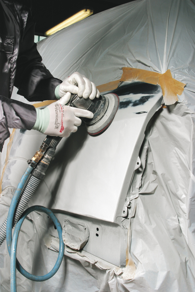 08s0151_2Wzgdl5d6YIjwc 08s0151_2.jpg