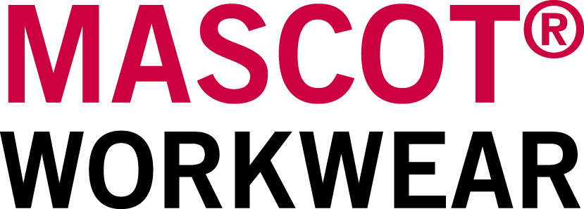Mascot-Workwear-colour2